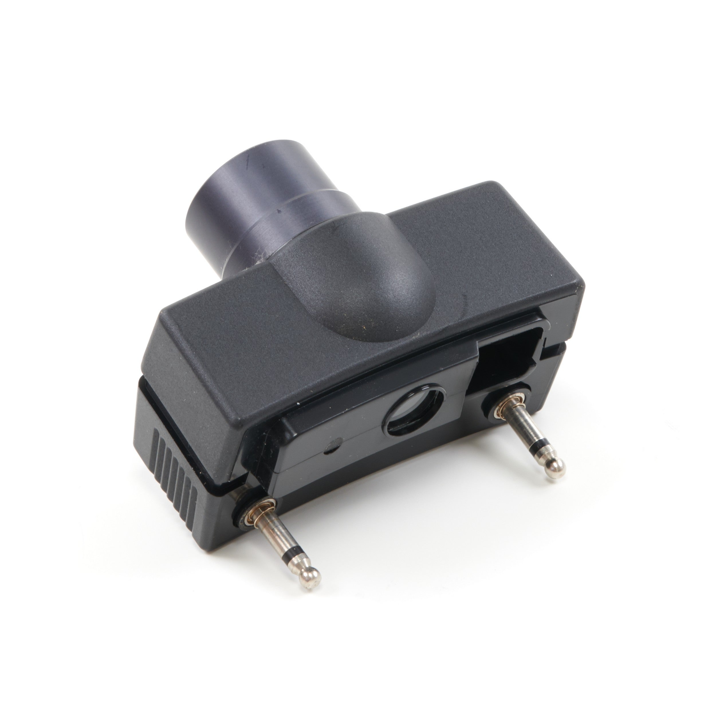 Gossen Profi-Micro Attachment For Profisix + Box
