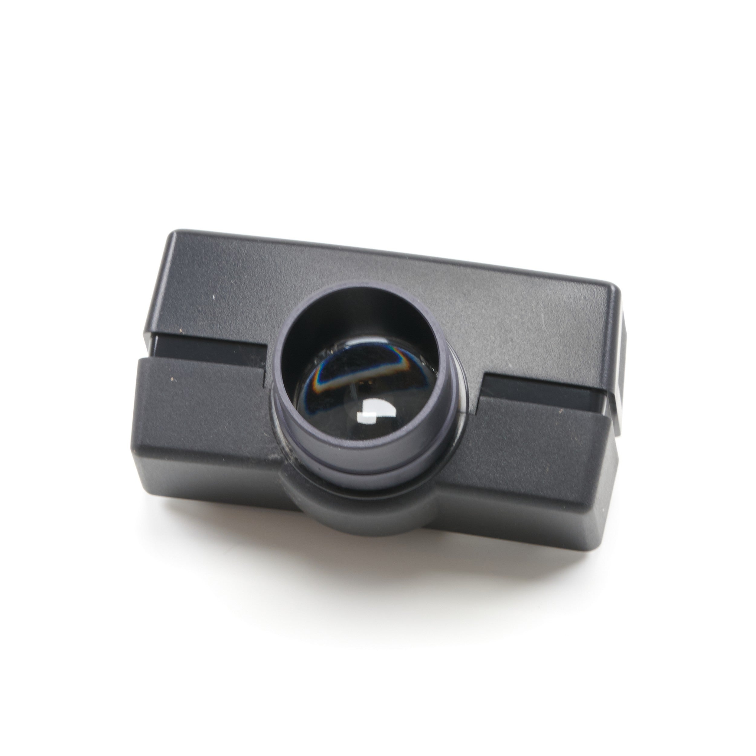 Gossen Profi-Micro Attachment For Profisix + Box