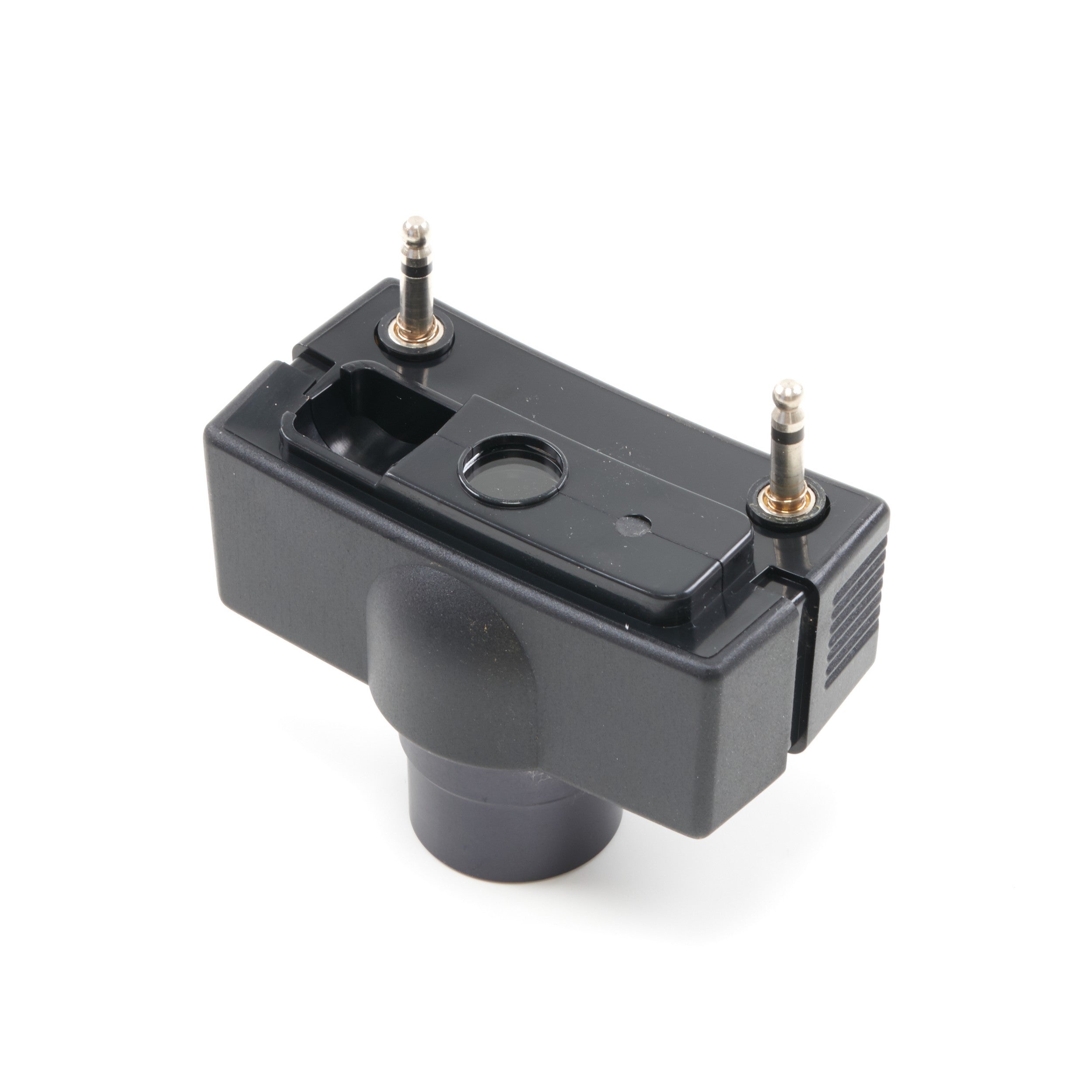 Gossen Profi-Micro Attachment For Profisix + Box