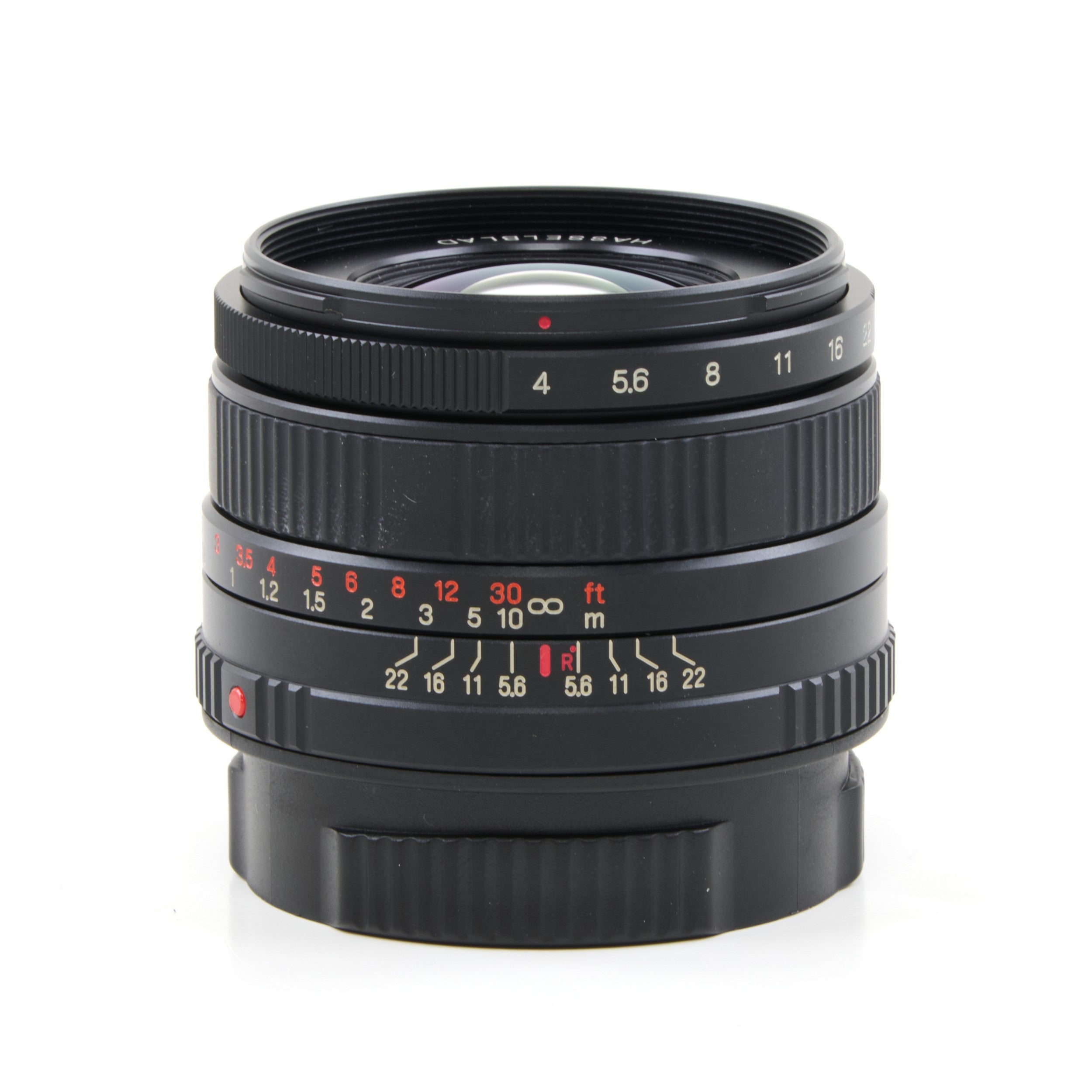 Hasselblad 45mm f4 XPAN / XPAN II Lens