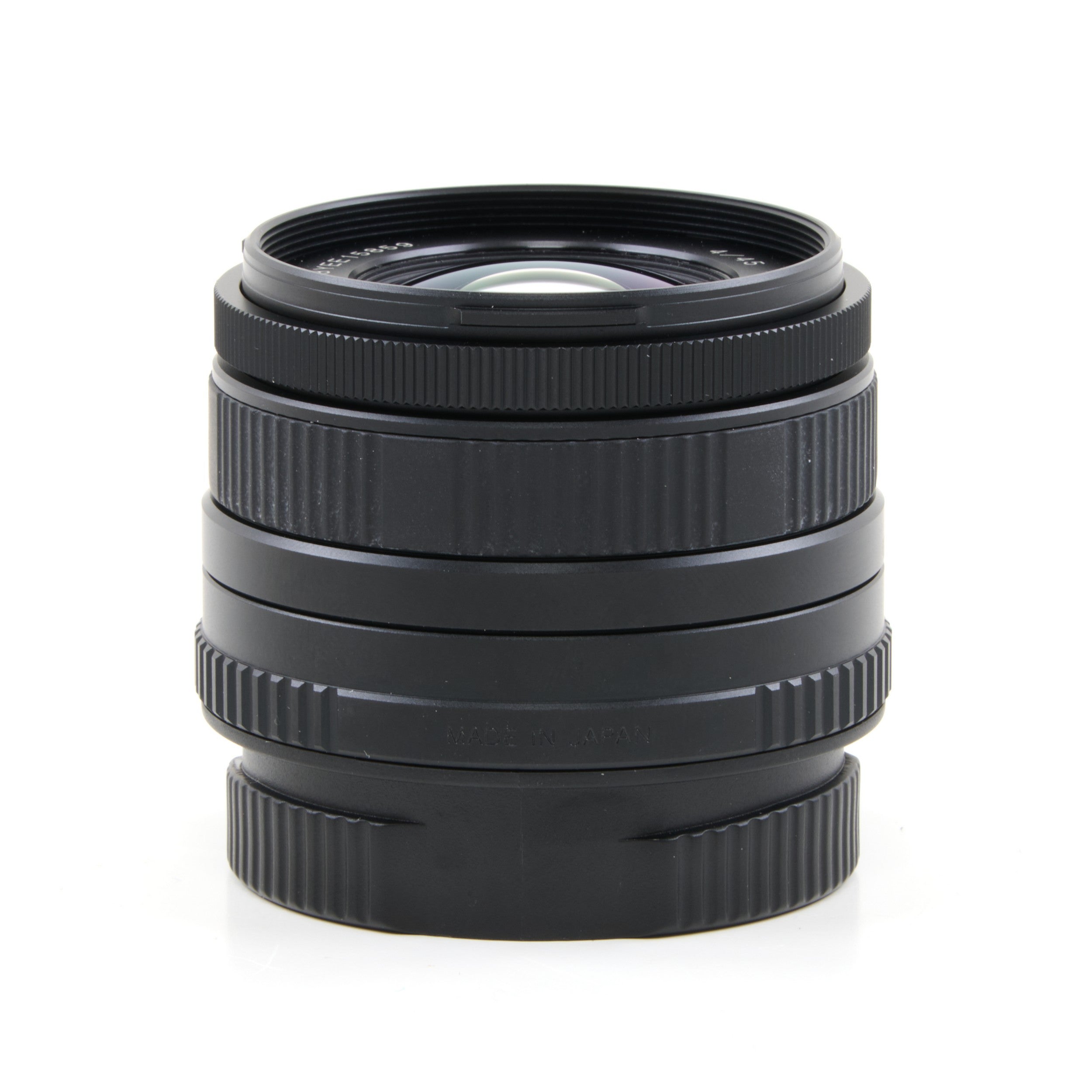 Hasselblad 45mm f4 XPAN / XPAN II Lens