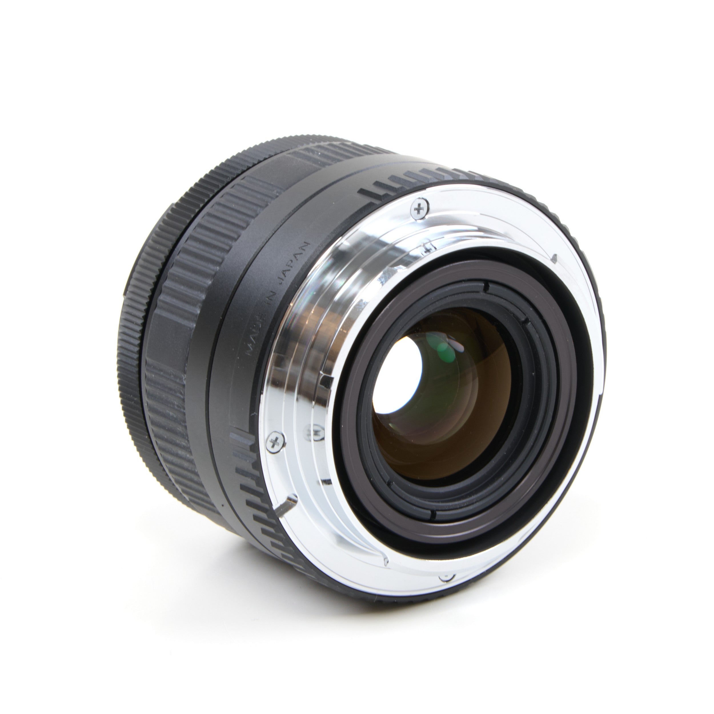 Hasselblad 45mm f4 XPAN / XPAN II Lens