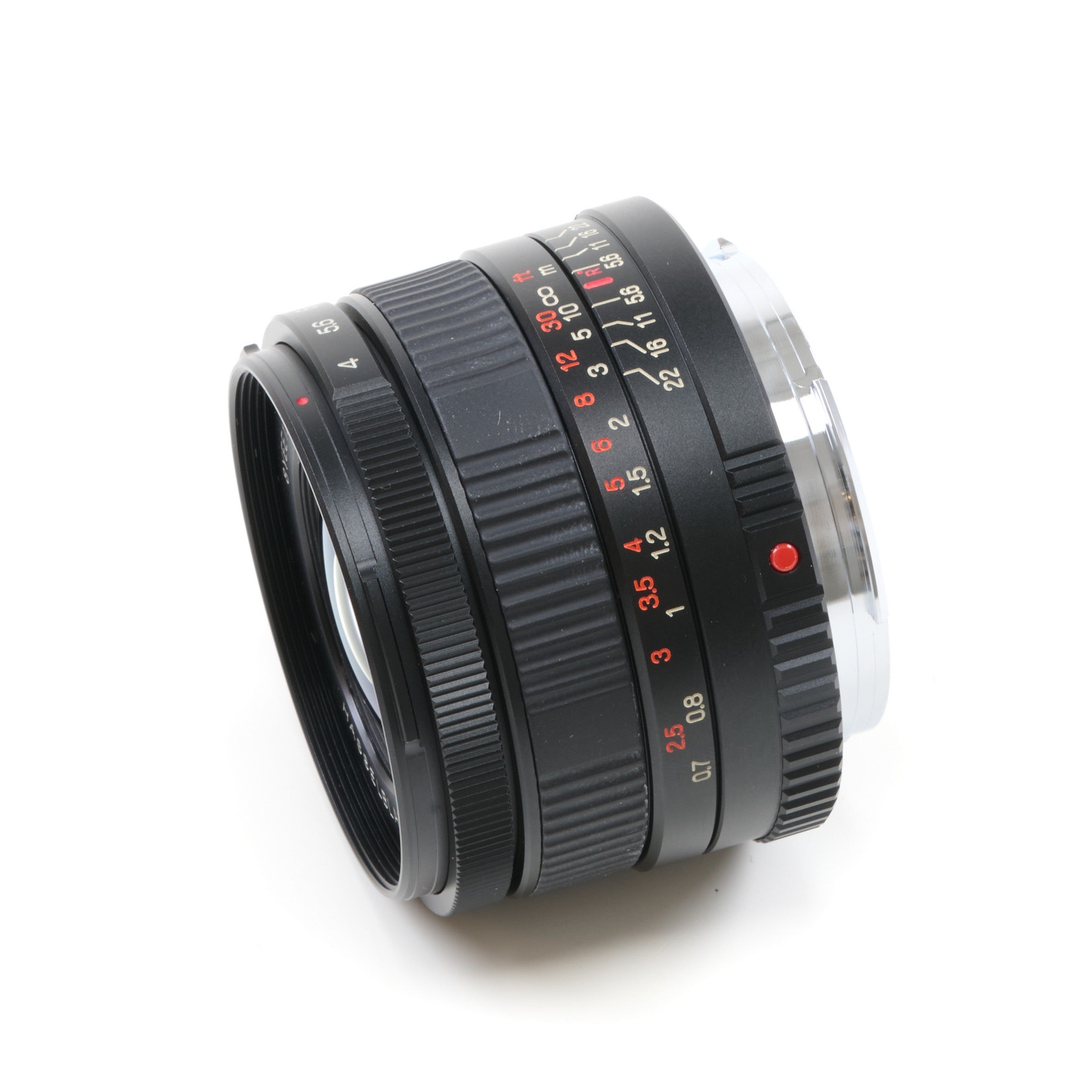 Hasselblad 45mm f4 XPAN / XPAN II Lens