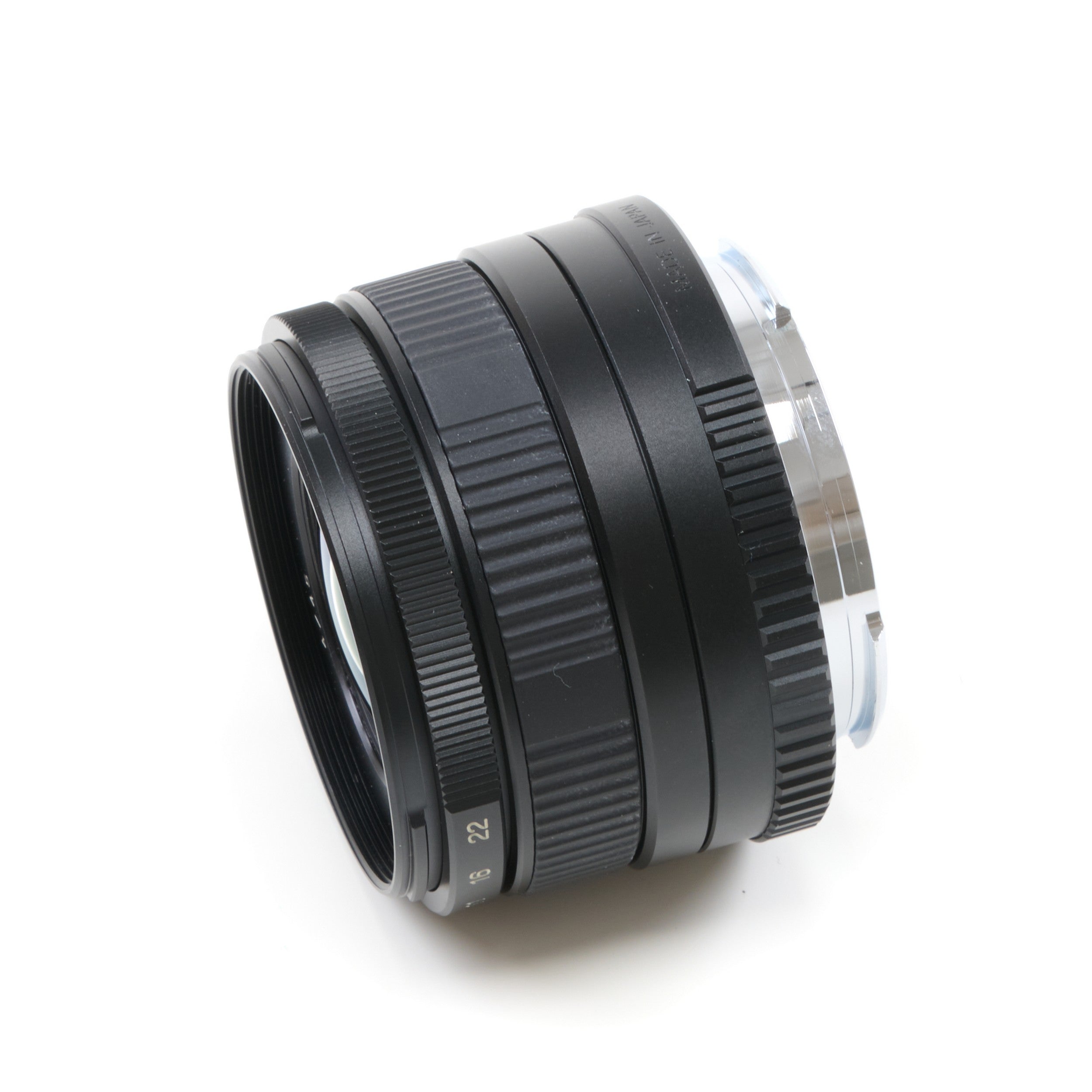 Hasselblad 45mm f4 XPAN / XPAN II Lens