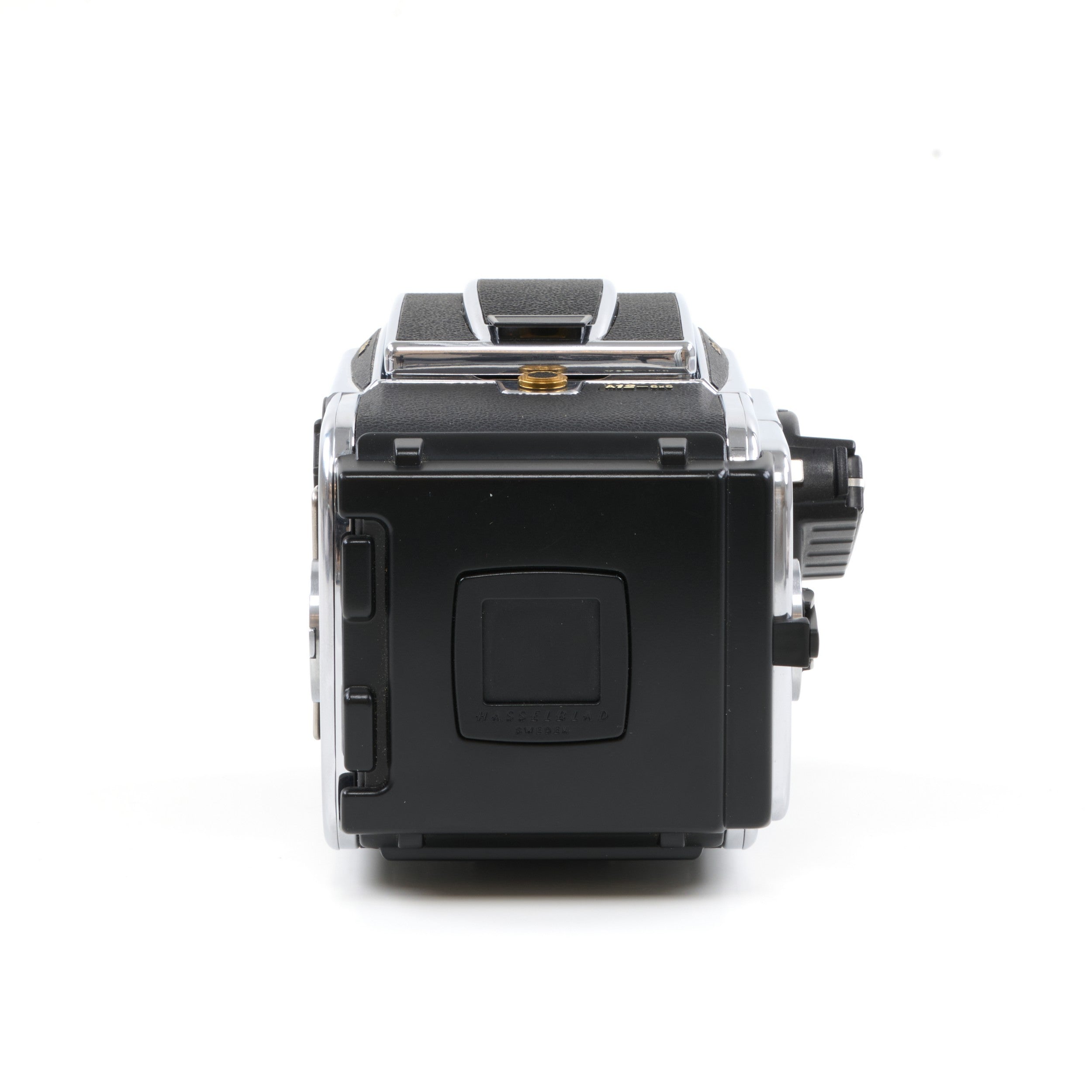 Hasselblad 503CW Millennium Set + Box