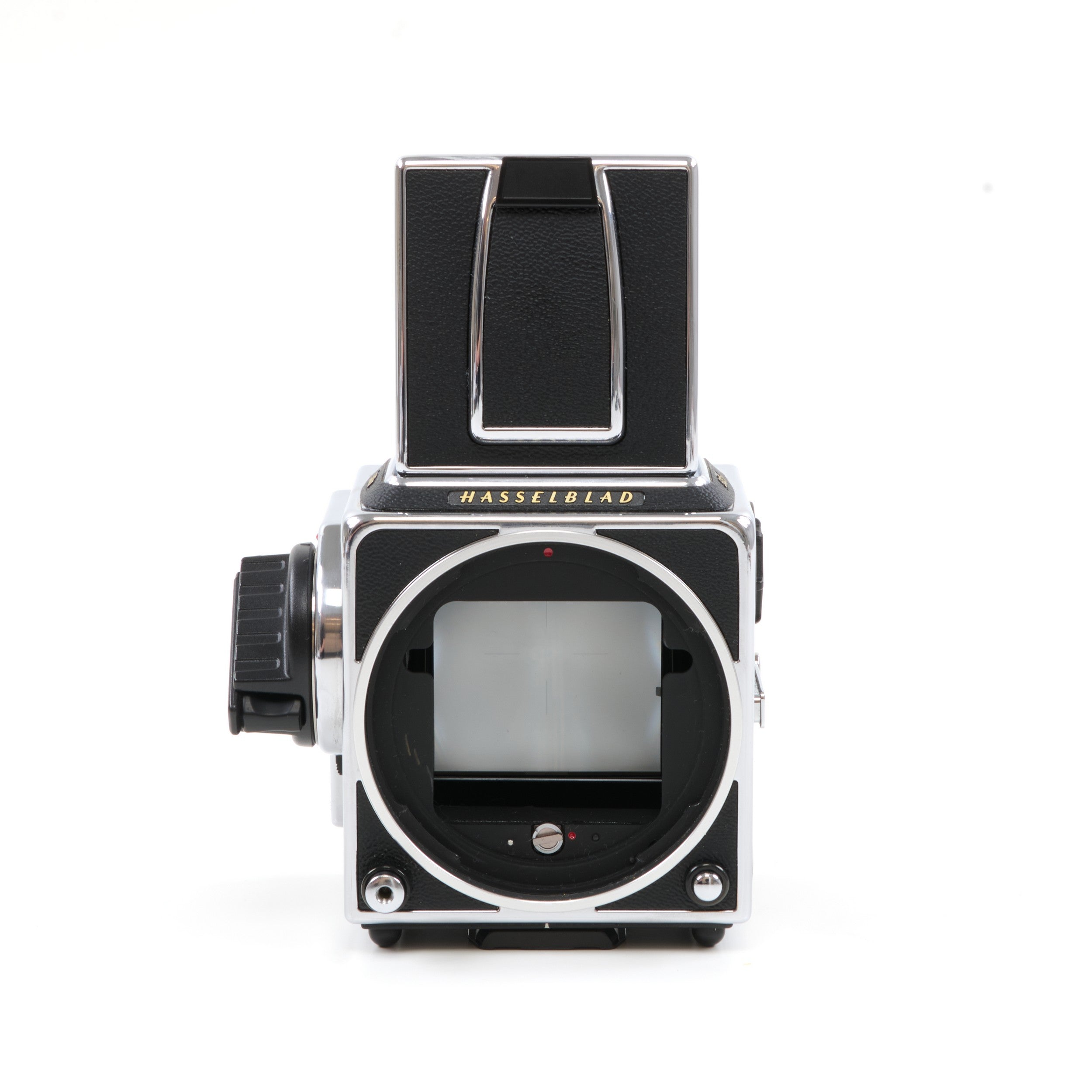 Hasselblad 503CW Millennium Set + Box