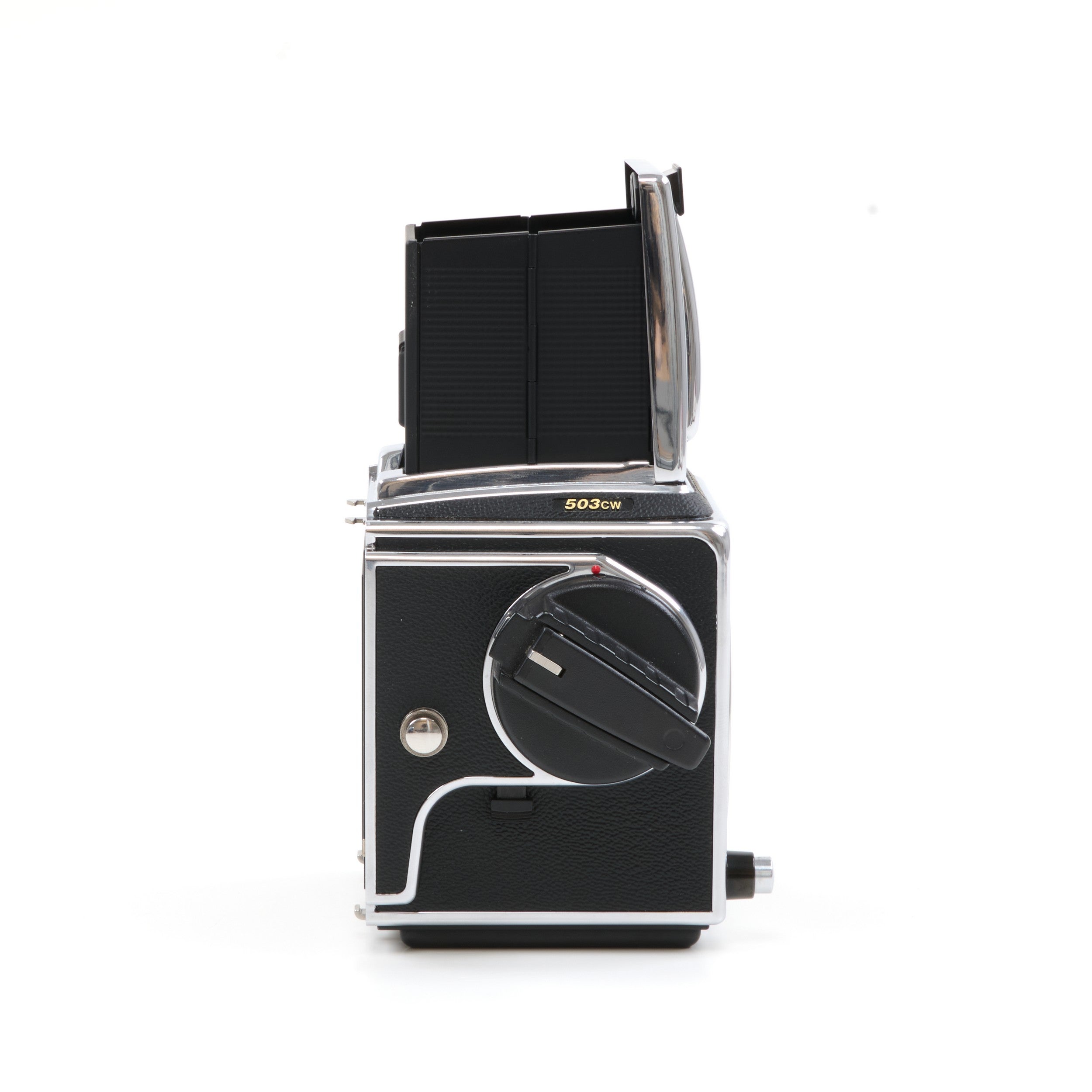 Hasselblad 503CW Millennium Set + Box