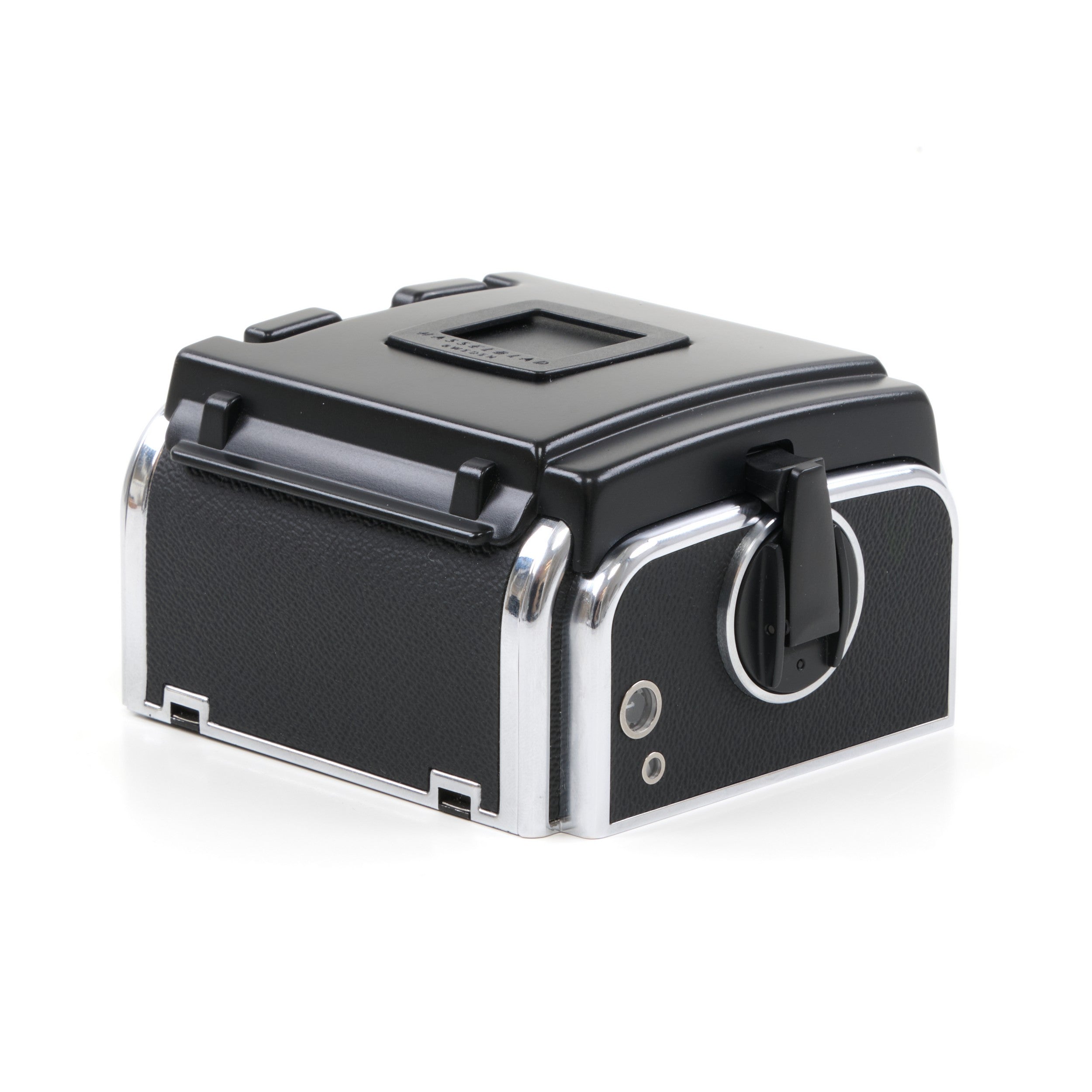 Hasselblad 503CW Millennium Set + Box