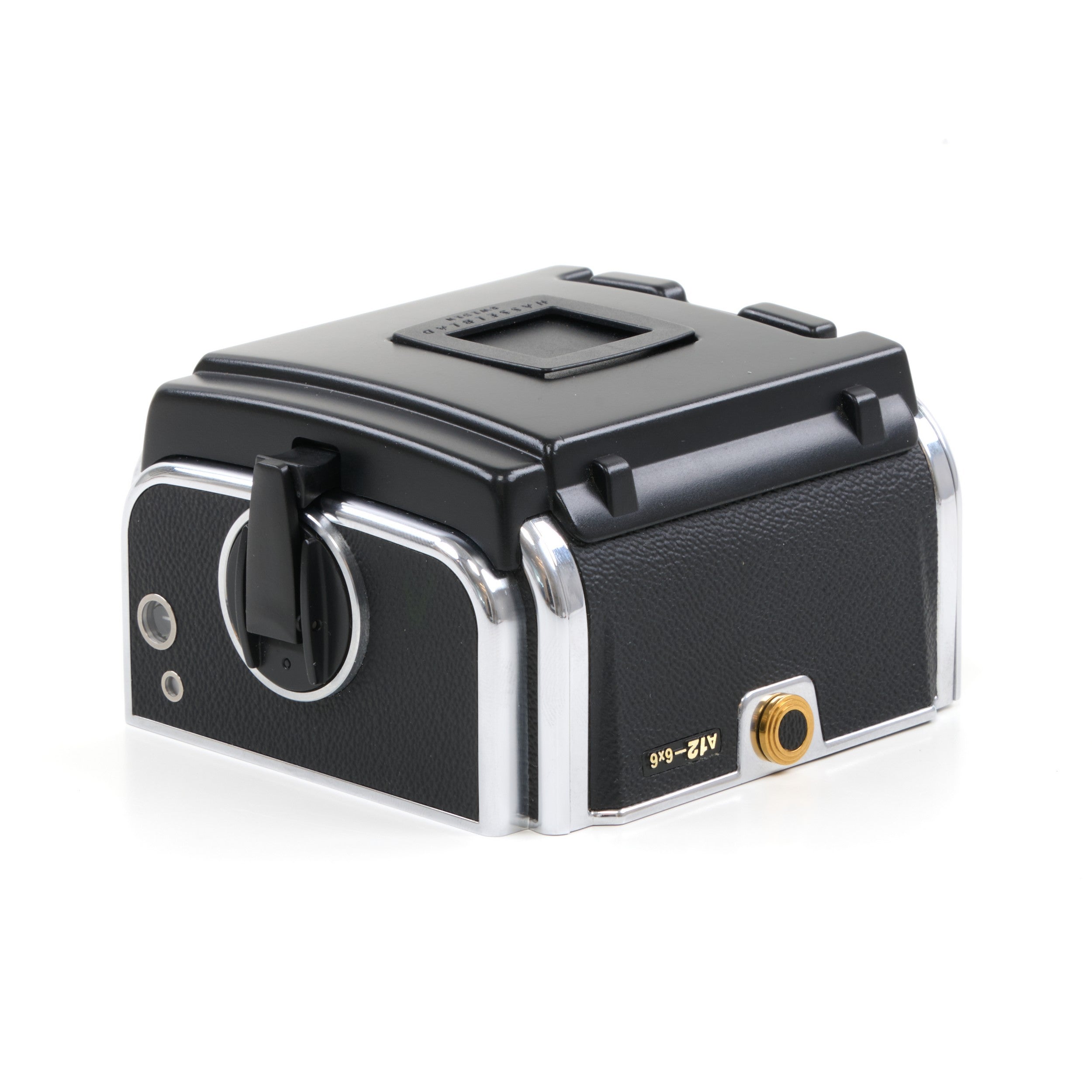 Hasselblad 503CW Millennium Set + Box