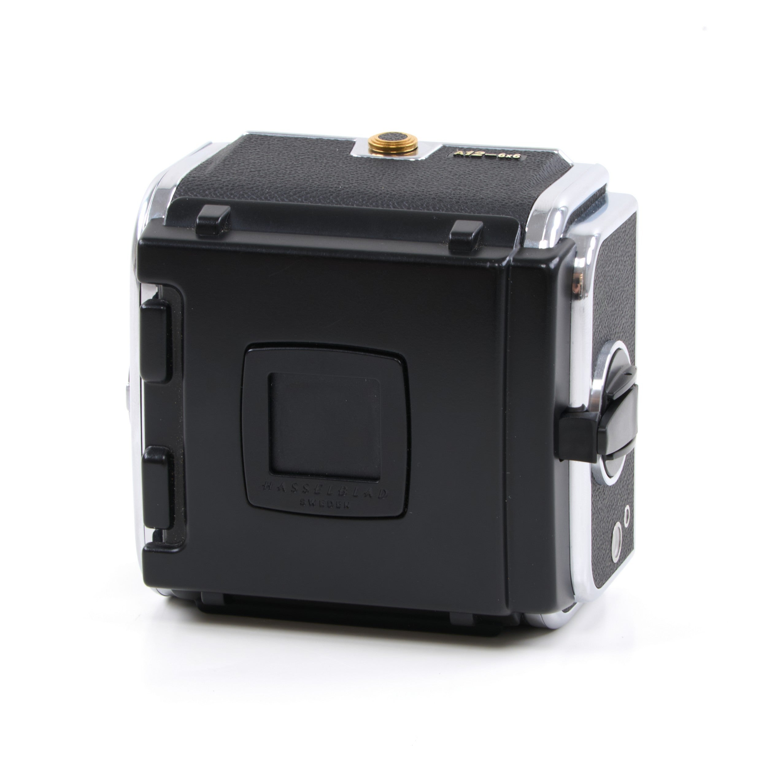 Hasselblad 503CW Millennium Set + Box