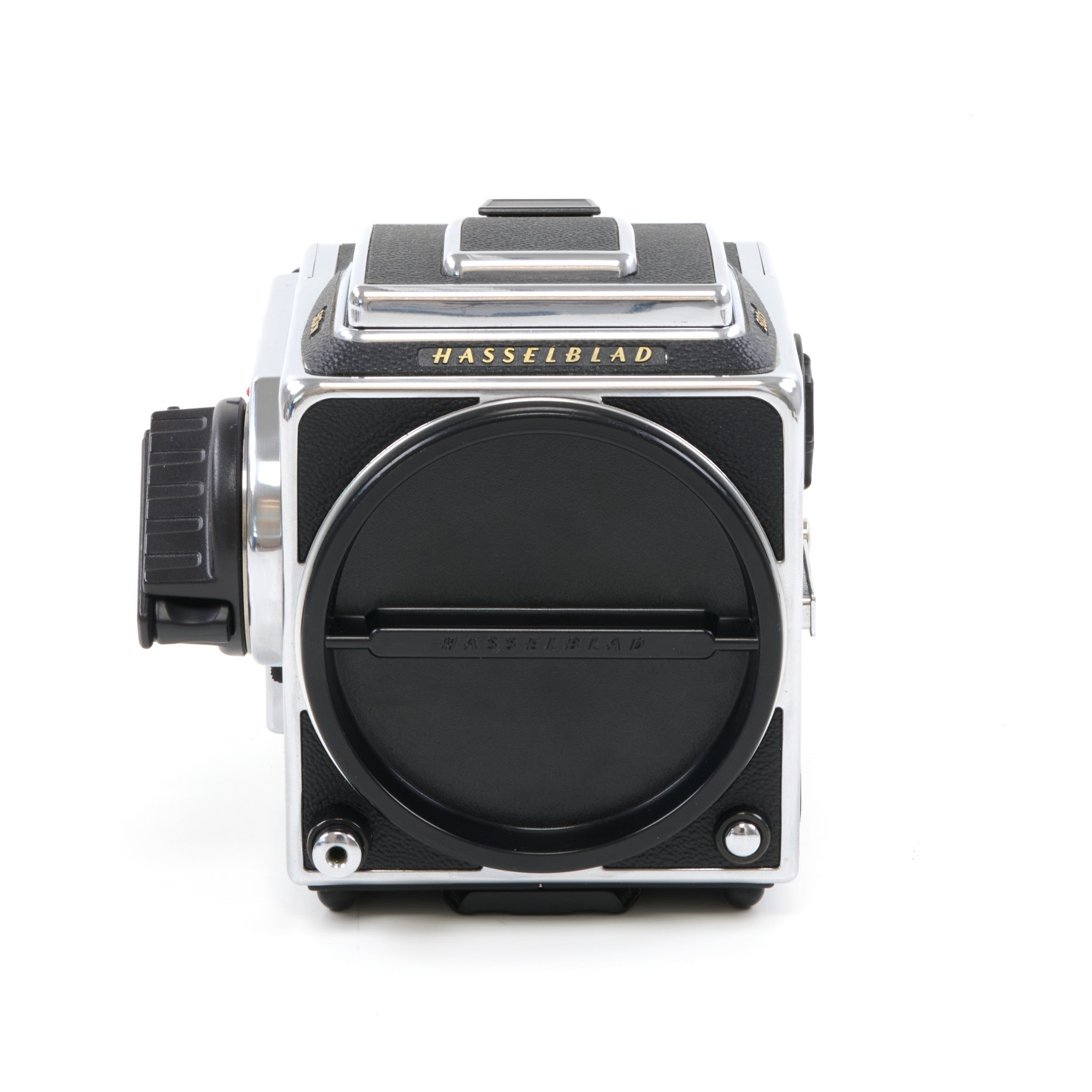 Hasselblad 503CW Millennium Set