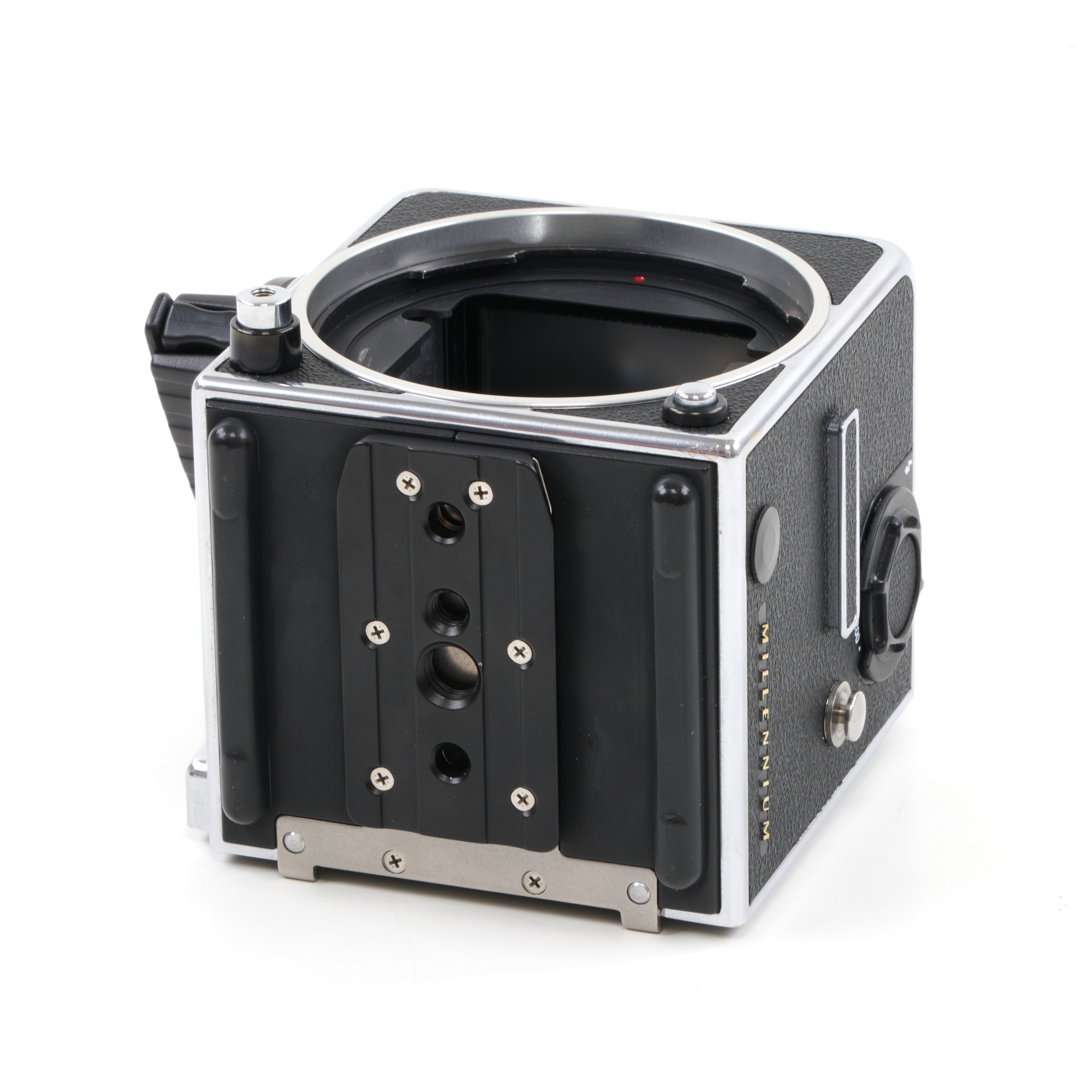 Hasselblad 503CW Millennium Set