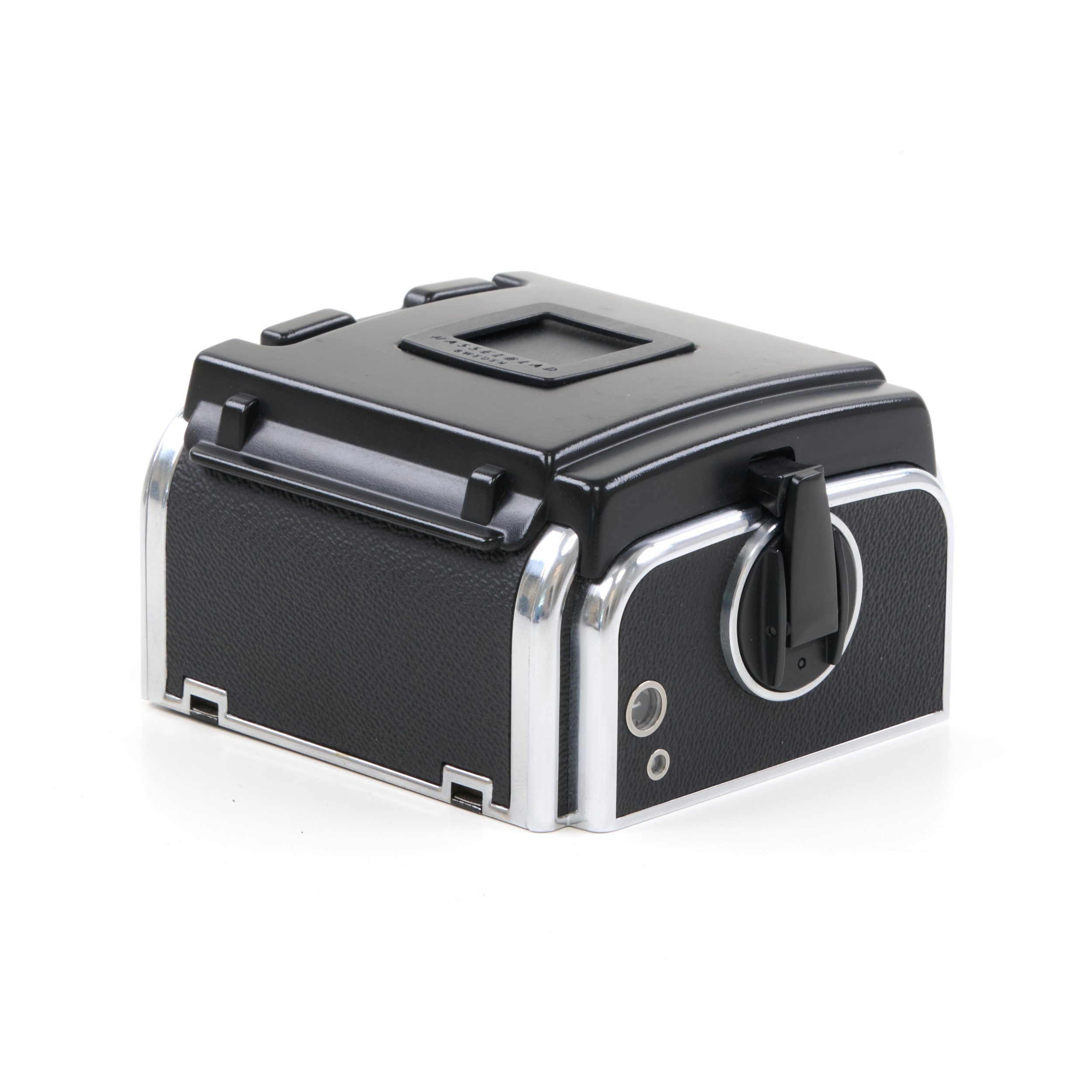 Hasselblad 503CW Millennium Set
