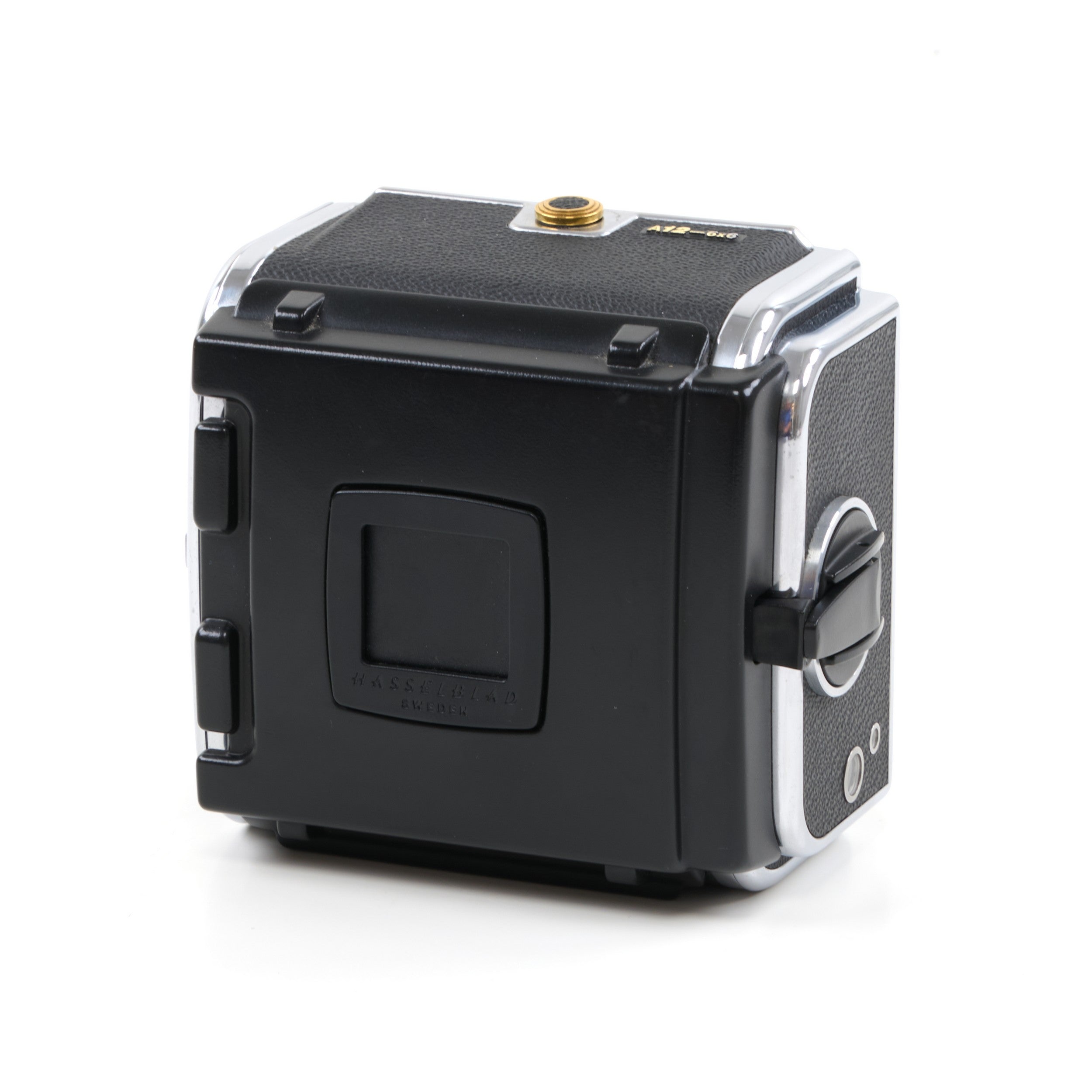 Hasselblad 503CW Millennium Set