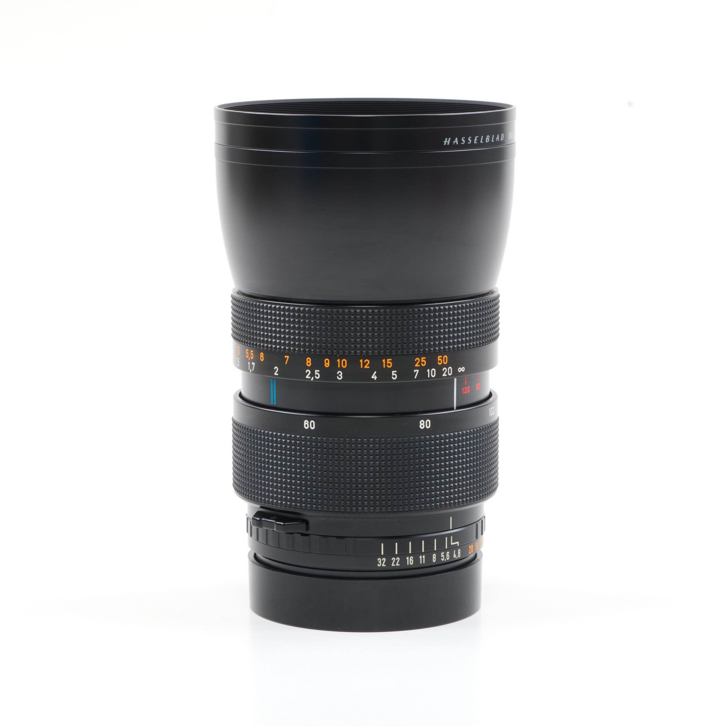Hasselblad 60-120mm f4.8 FE For Hasselblad V System