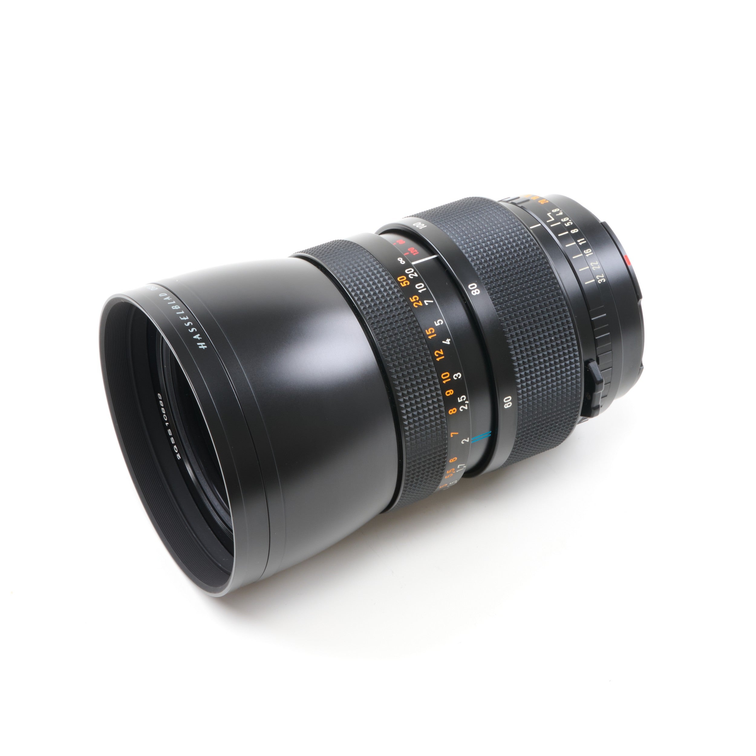 Hasselblad 60-120mm f4.8 FE For Hasselblad V System