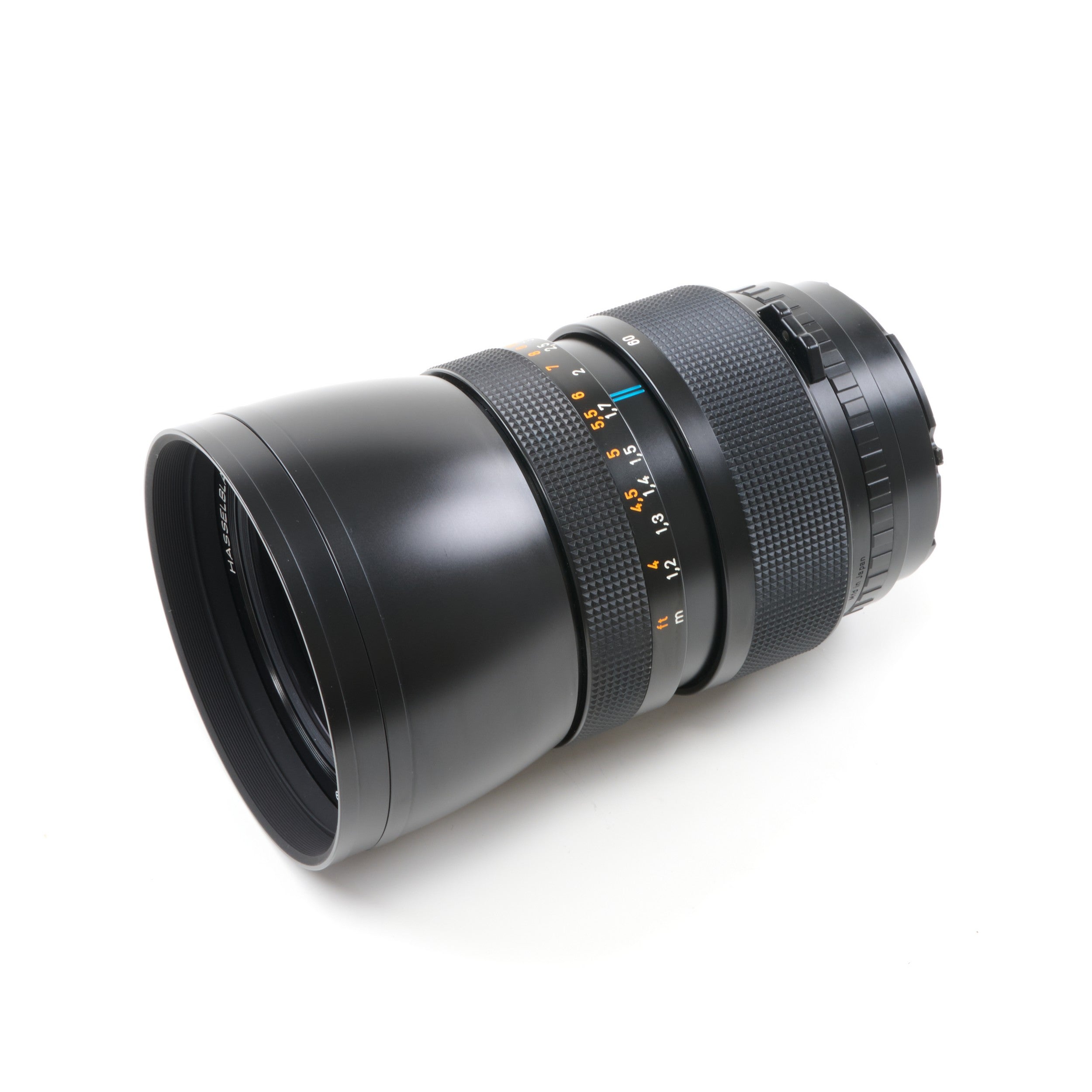 Hasselblad 60-120mm f4.8 FE For Hasselblad V System