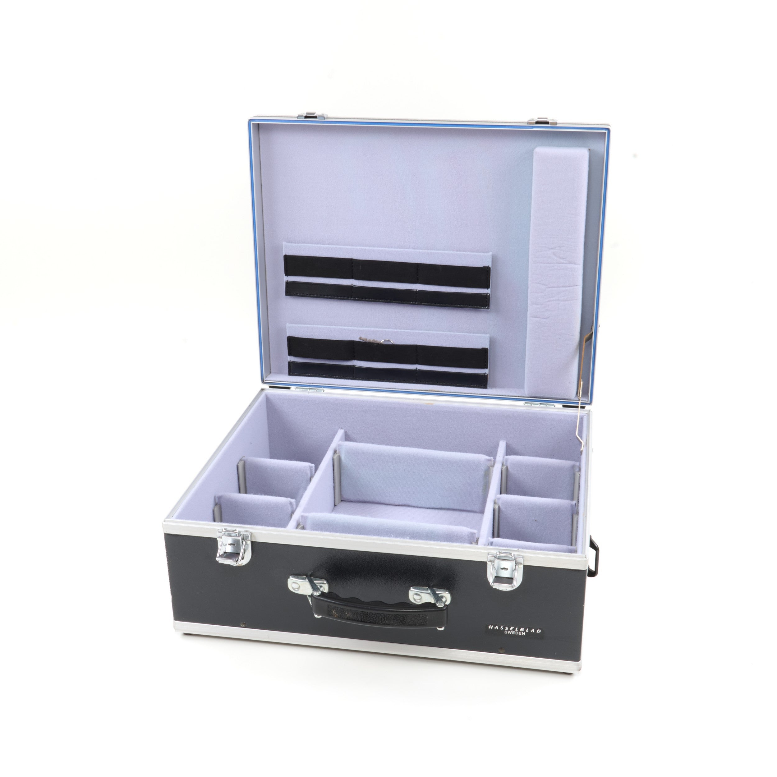 Hasselblad 712 System Camera Case