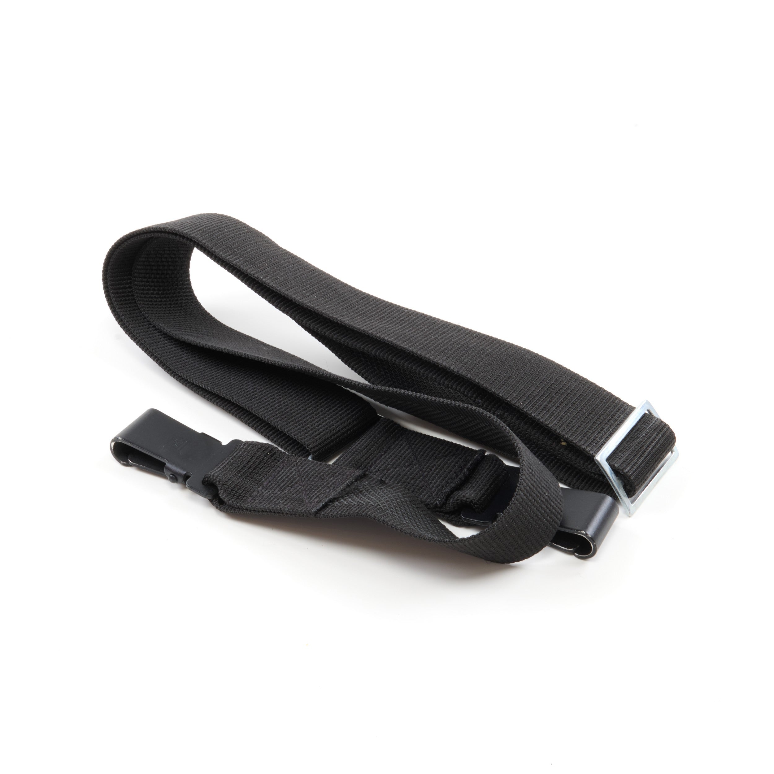 Hasselblad 712 System Camera Case