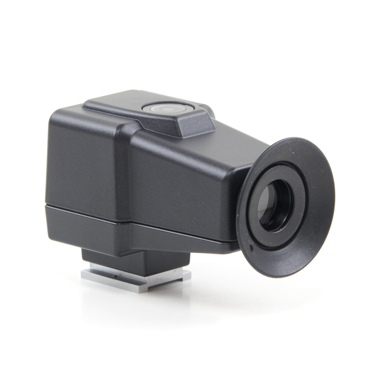 Hasselblad 903SWC Black + Box NEW