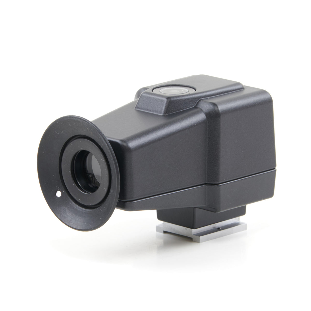 Hasselblad 903SWC Black + Box NEW