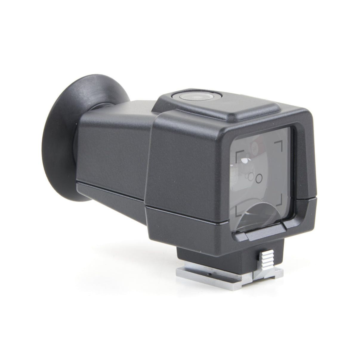 Hasselblad 903SWC Black + Box NEW