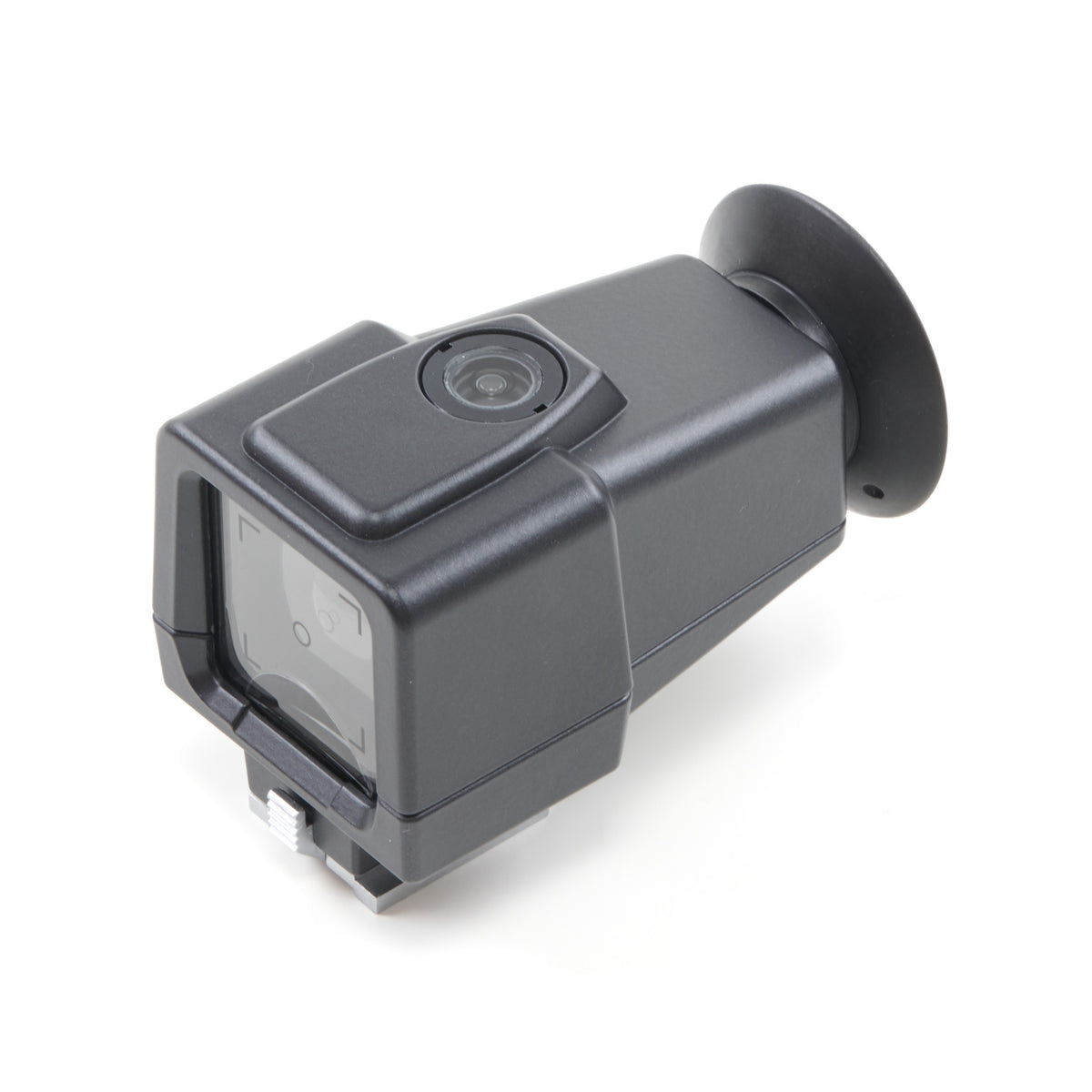 Hasselblad 903SWC Black + Box NEW