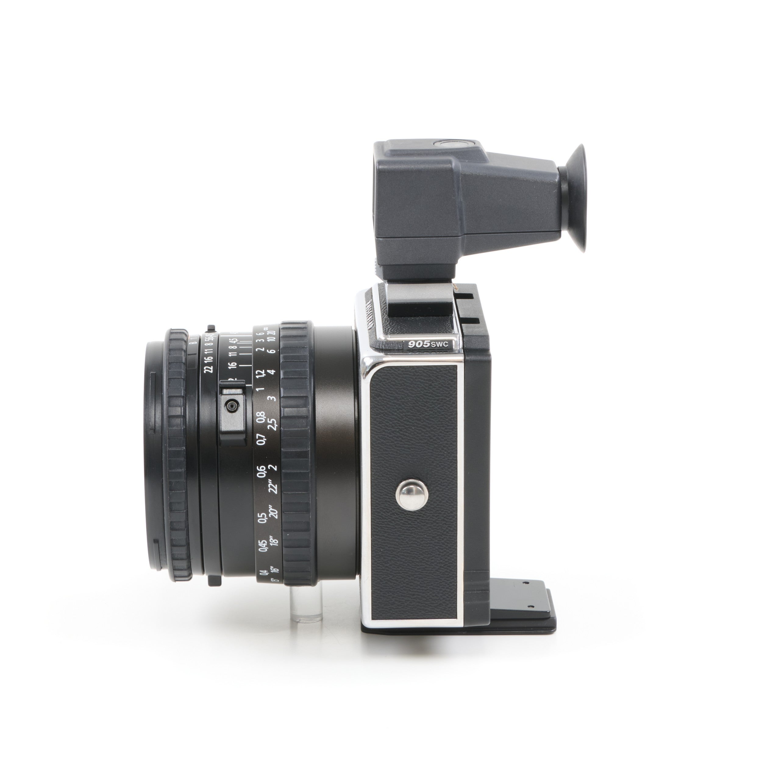 Hasselblad 905SWC Set