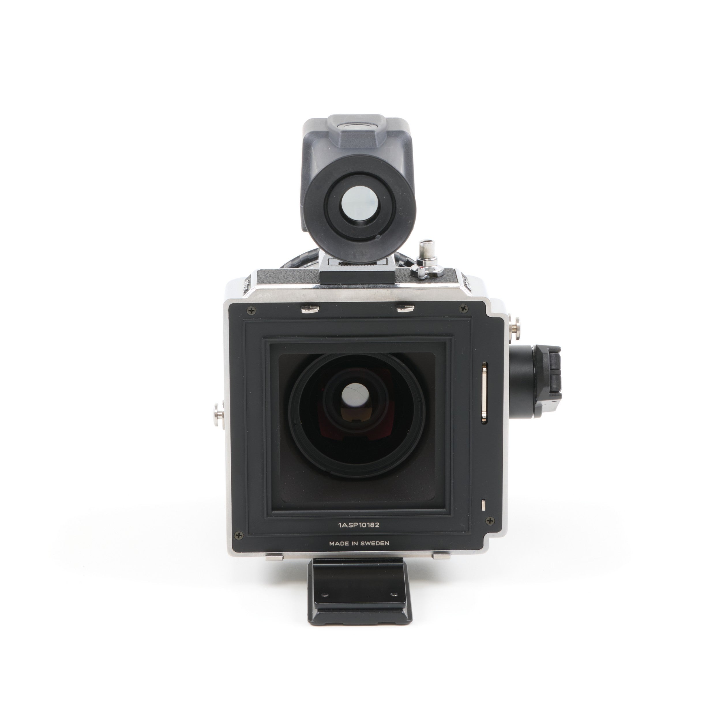 Hasselblad 905SWC Set