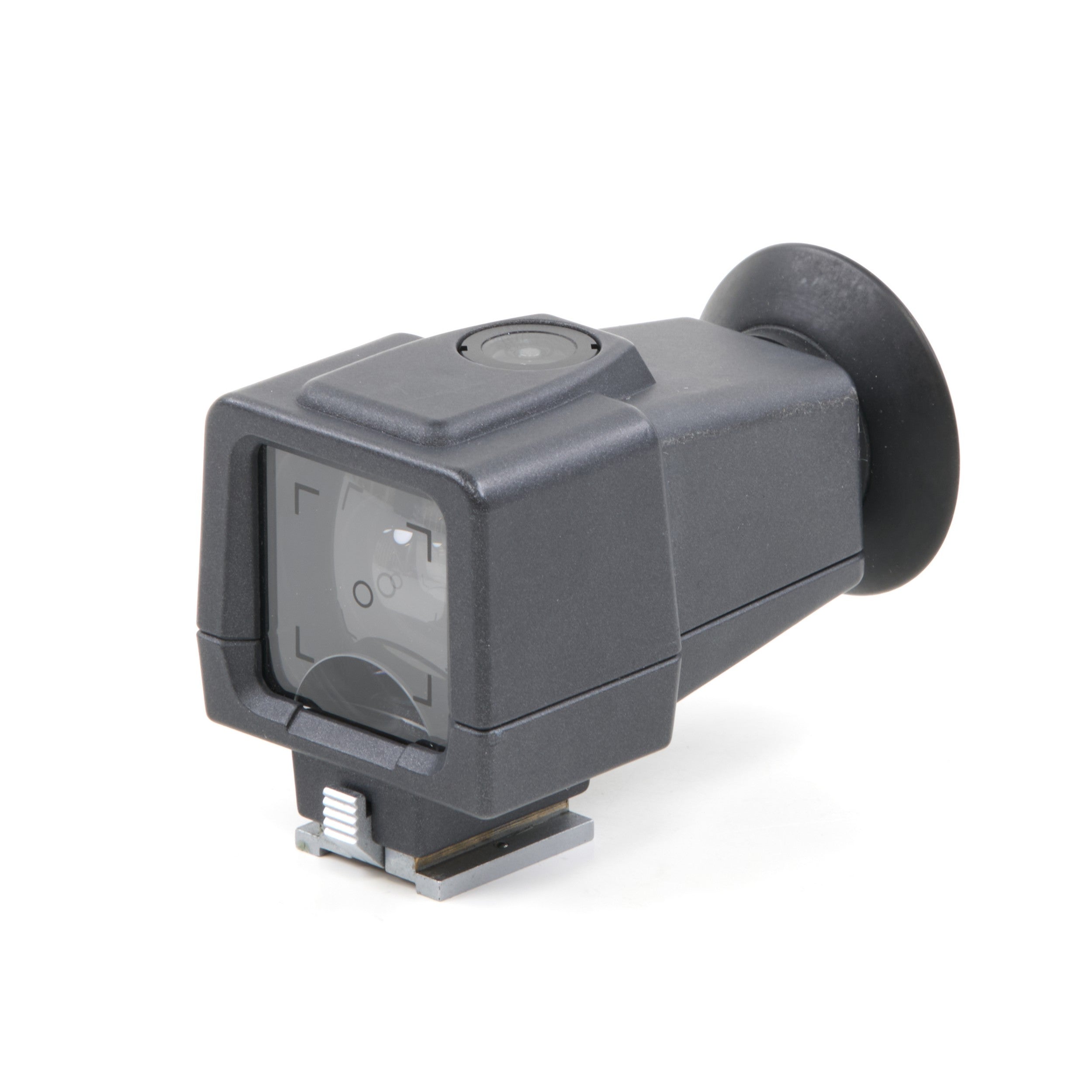 Hasselblad 905SWC Set
