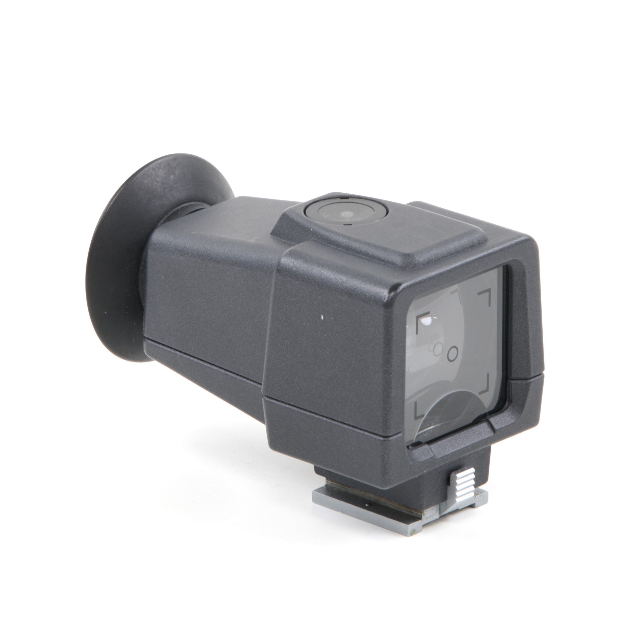 Hasselblad 905SWC Set