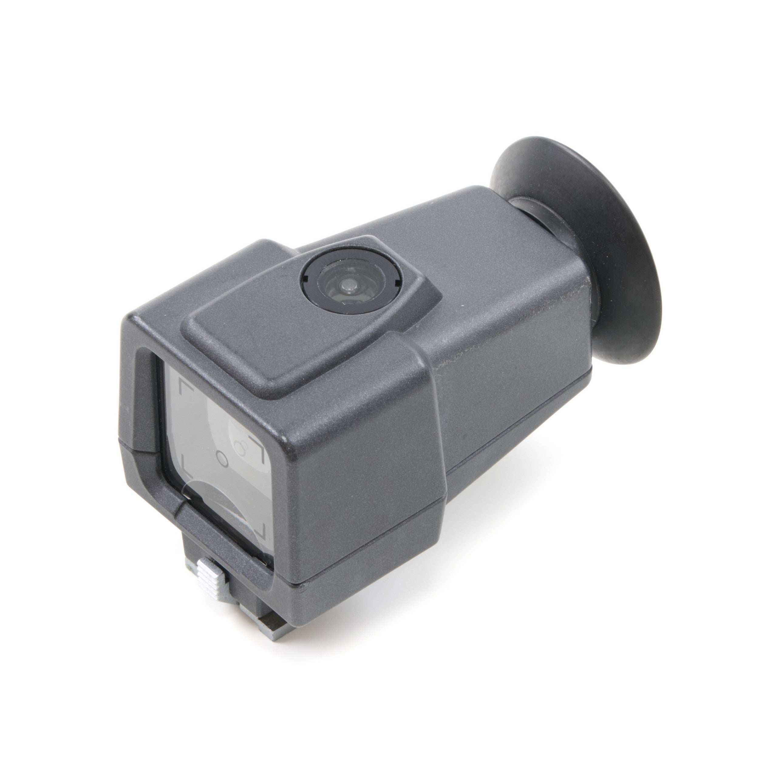 Hasselblad 905SWC Set
