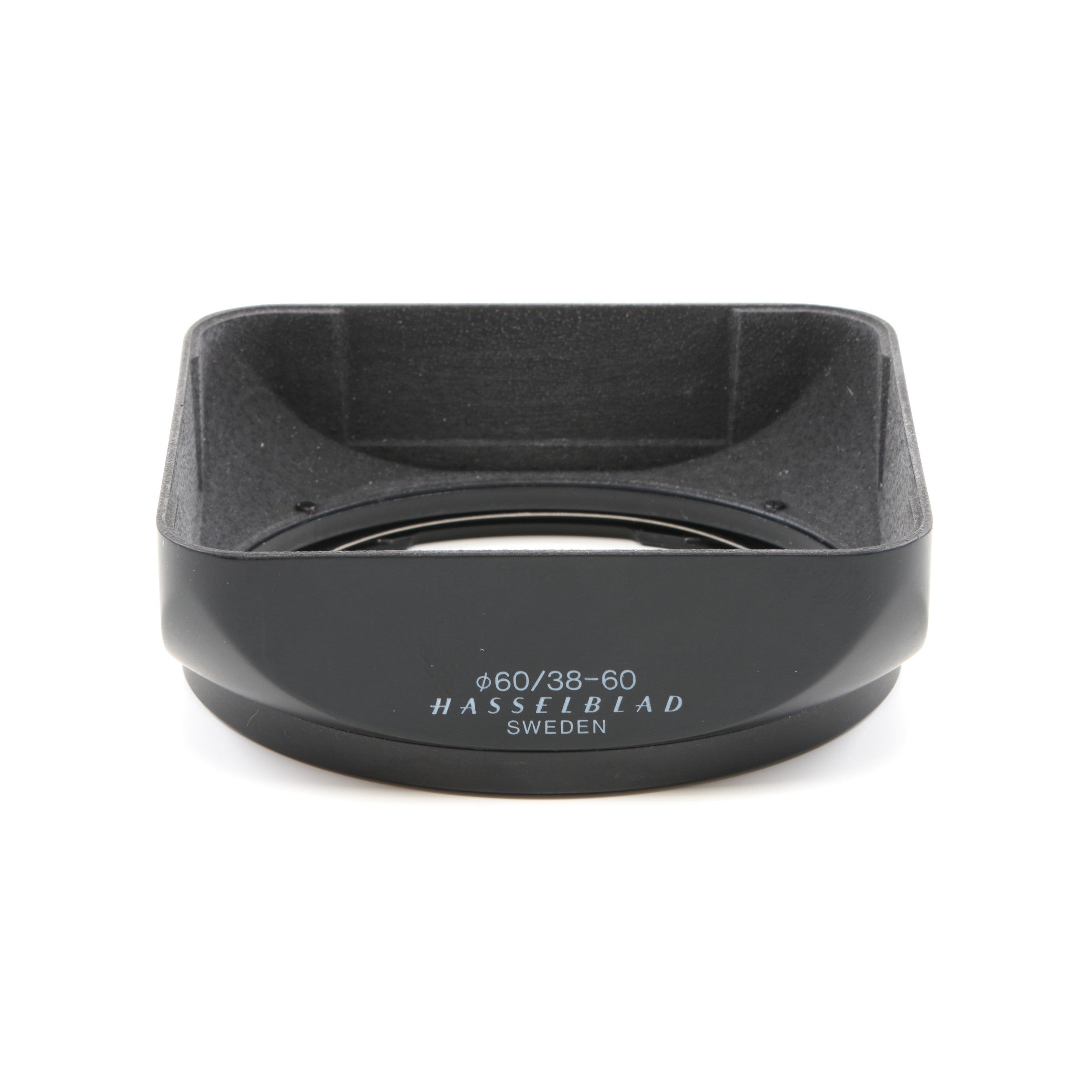 Hasselblad 905SWC Set