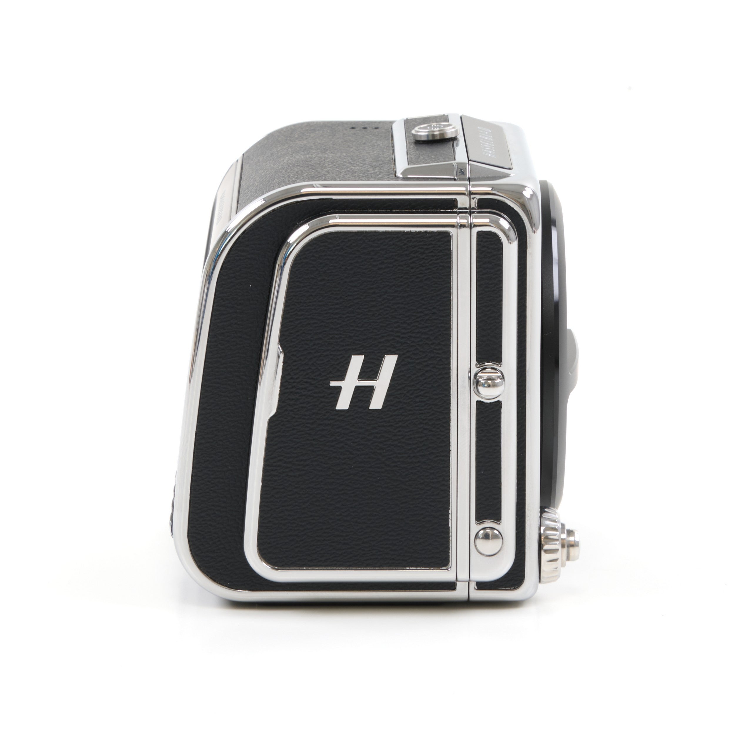 Hasselblad 907x CFV II 50C + Box