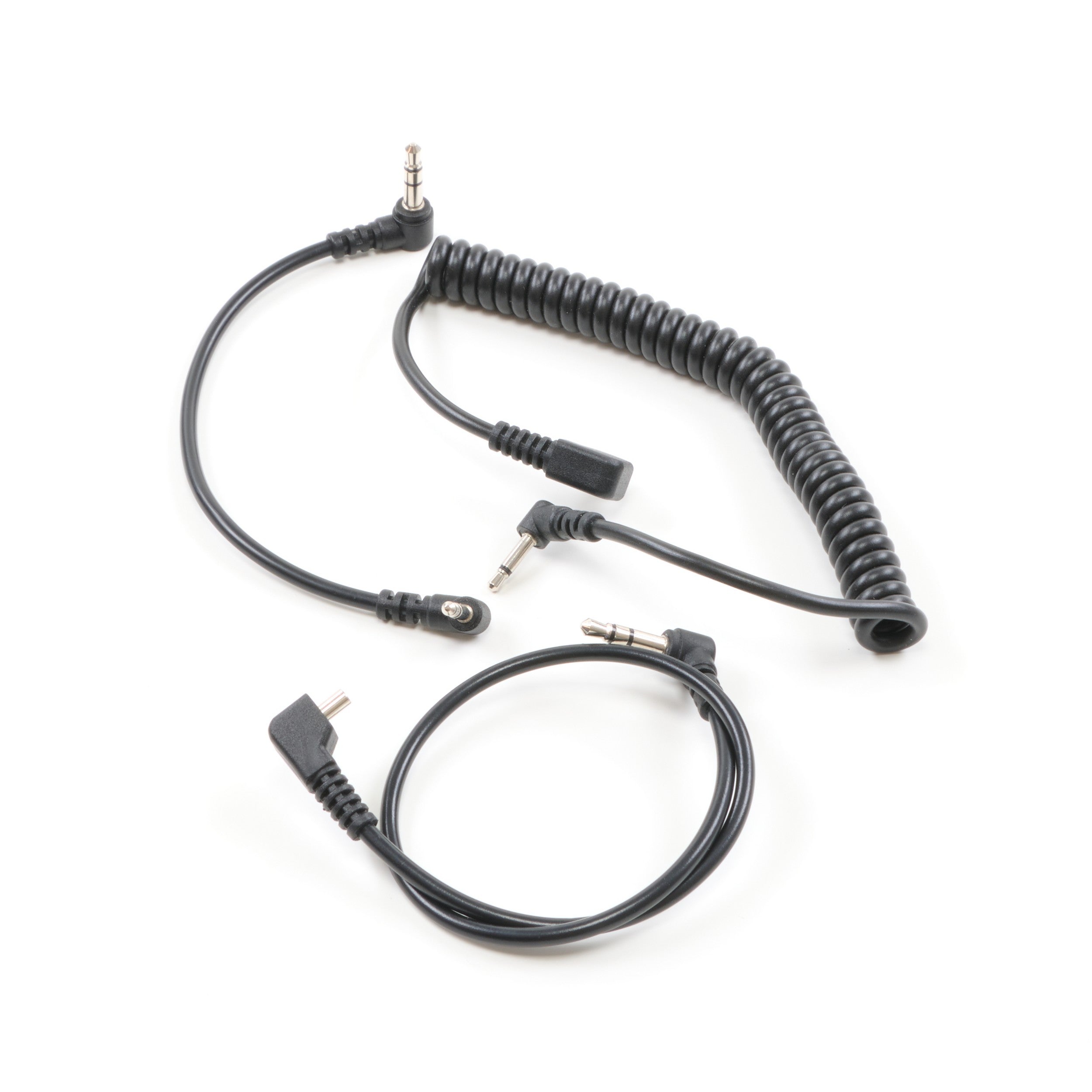 Hasselblad 907x CFV II 50C + Box