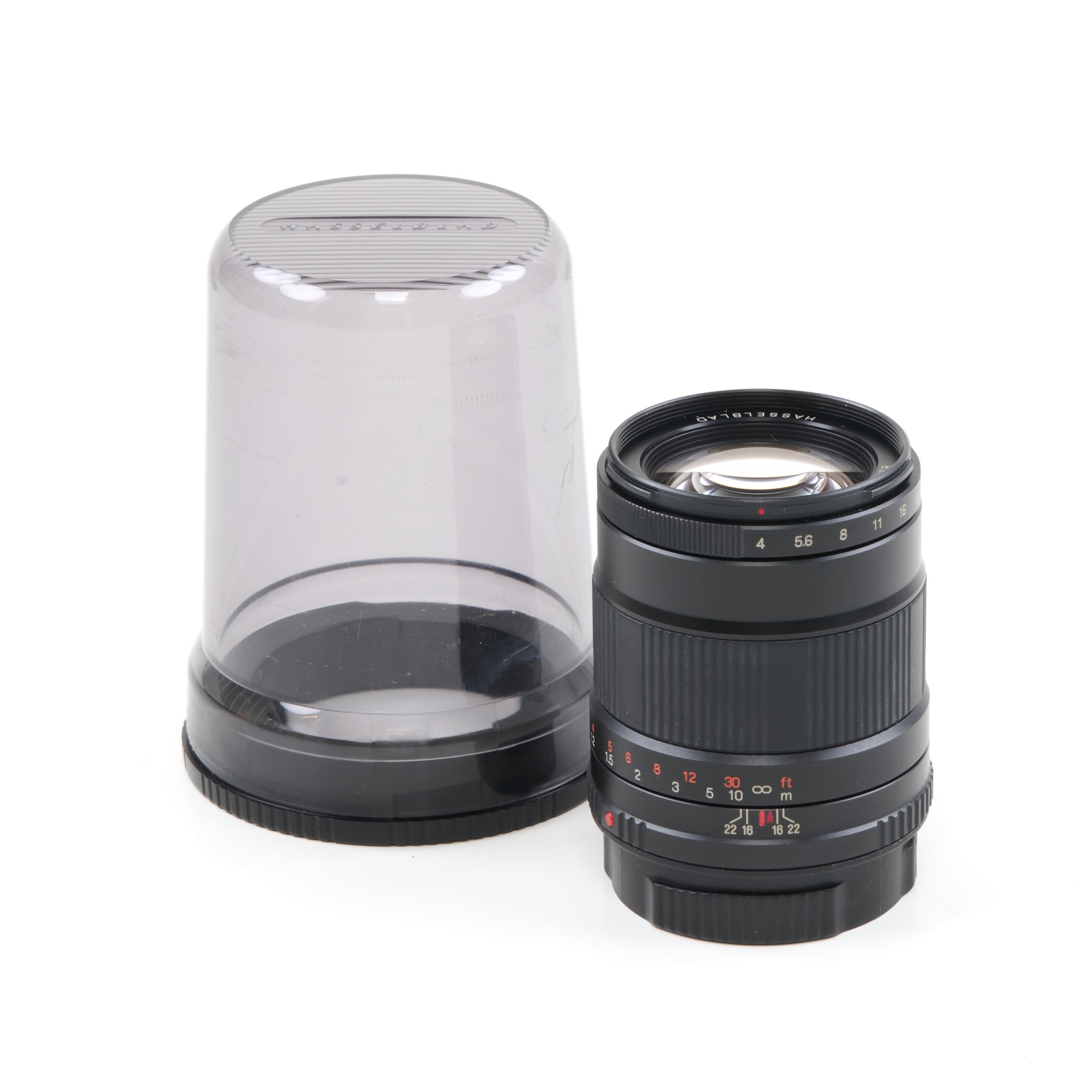 Hasselblad 90mm f4 XPAN / XPAN II Lens