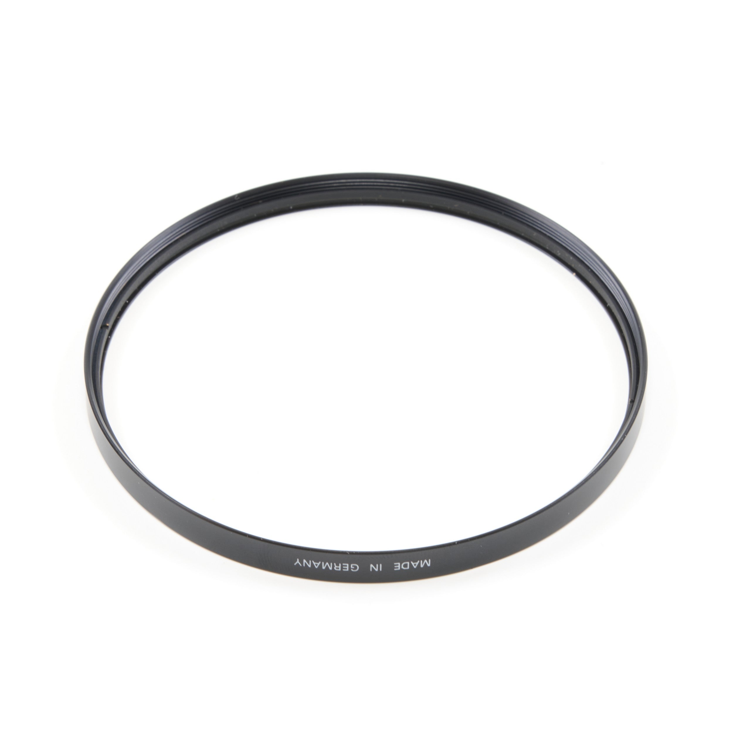 Hasselblad 93mm 1x HZ -0 UV Filter