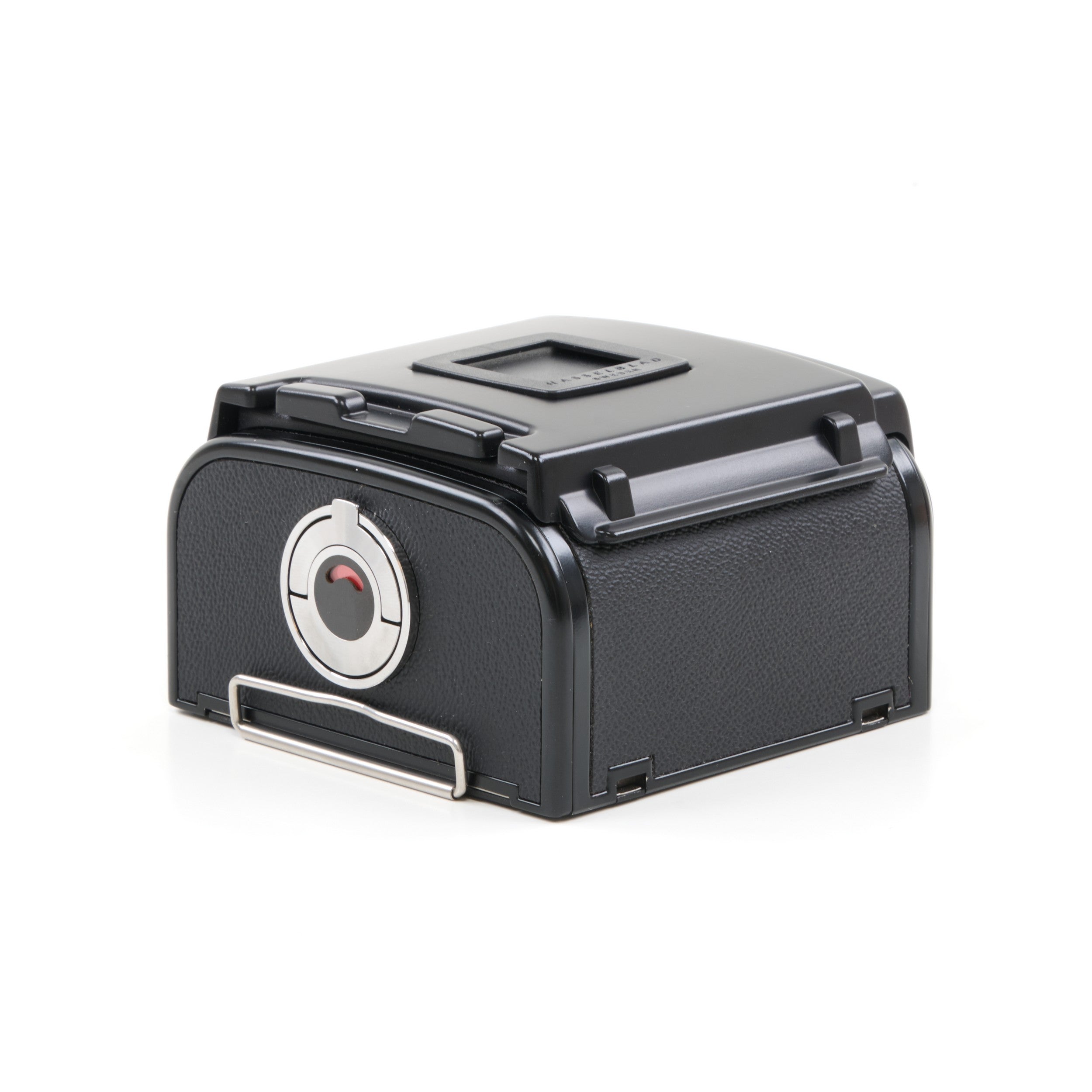 Hasselblad A12 Film Back Black + Box
