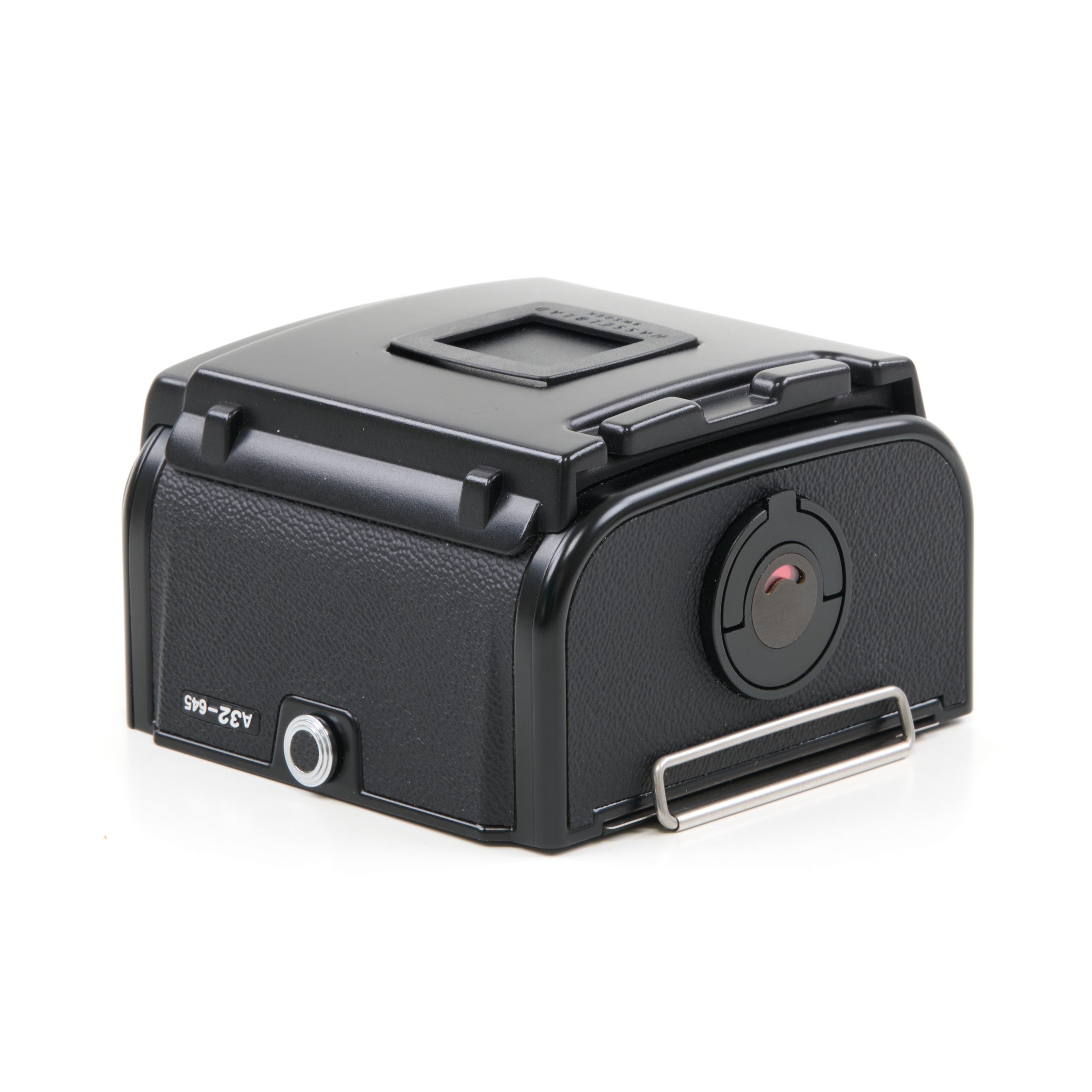 Hasselblad A32-645 Film Back Black + Box