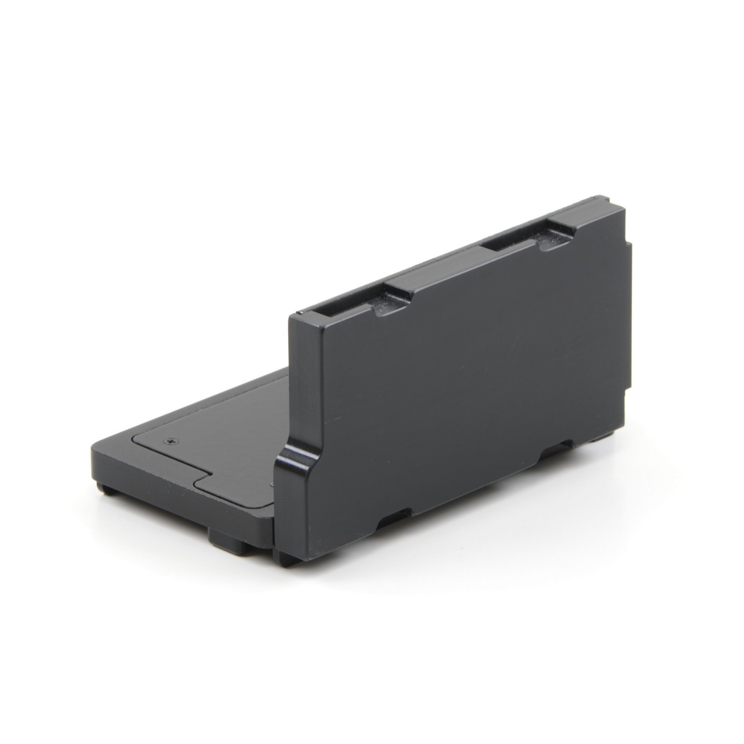 Hasselblad Battery Adapter EL