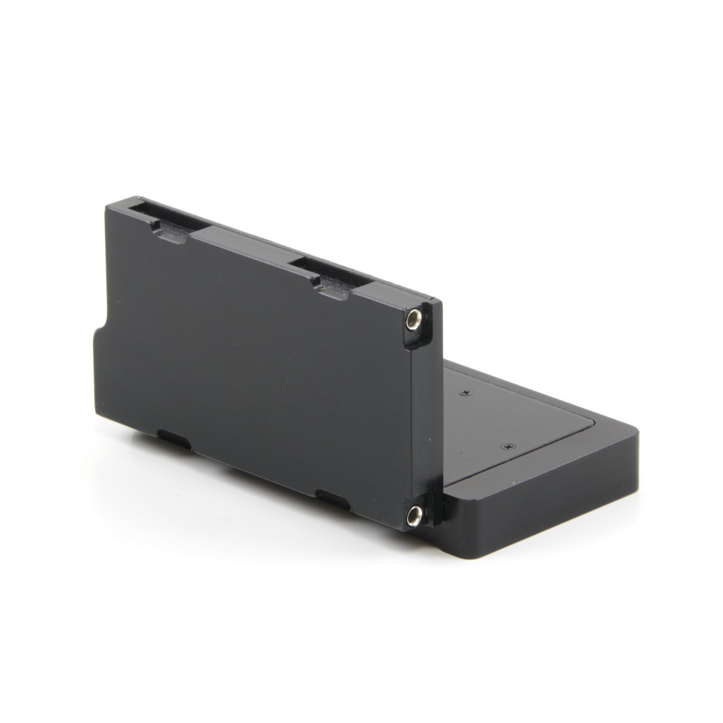 Hasselblad Battery Adapter EL