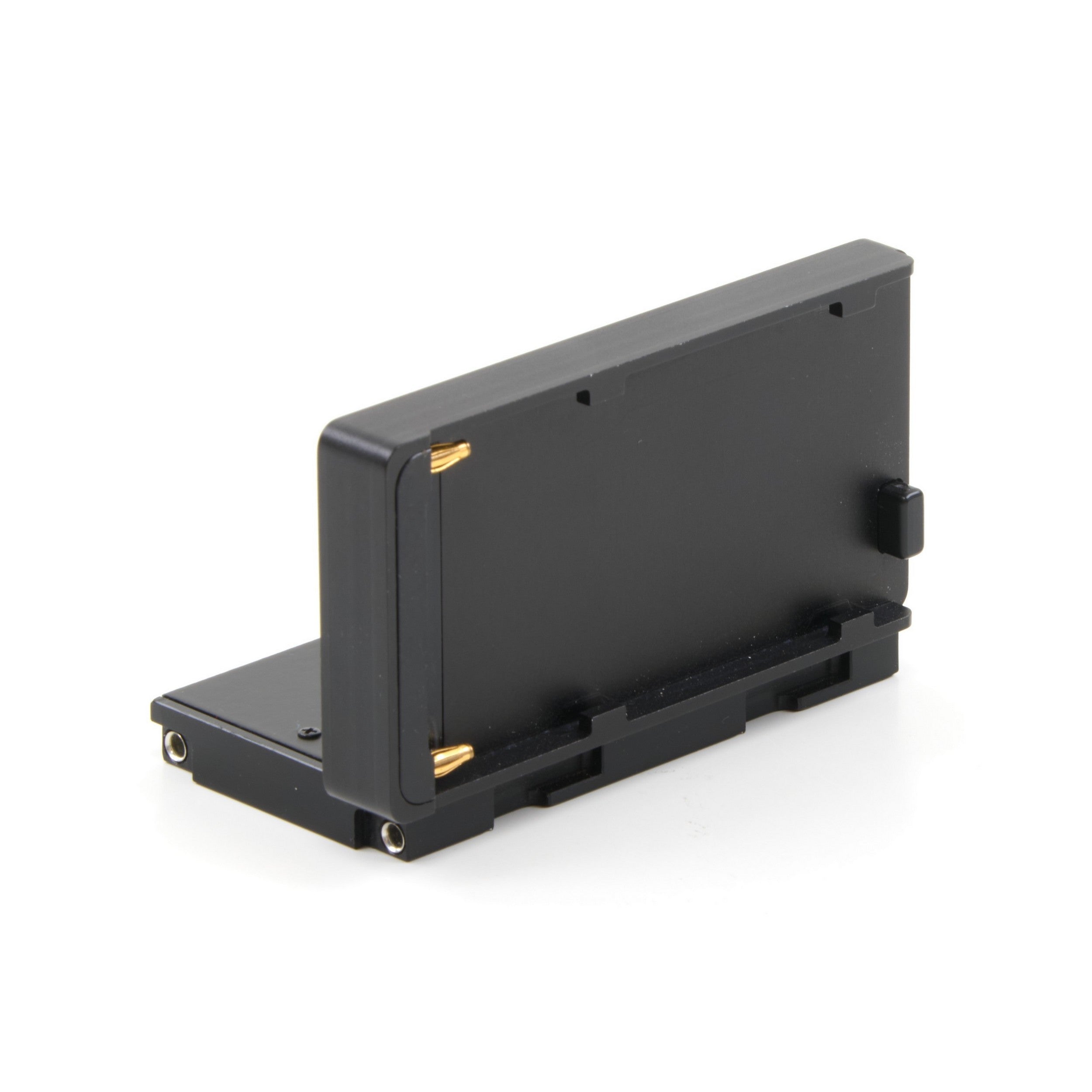 Hasselblad Battery Adapter EL