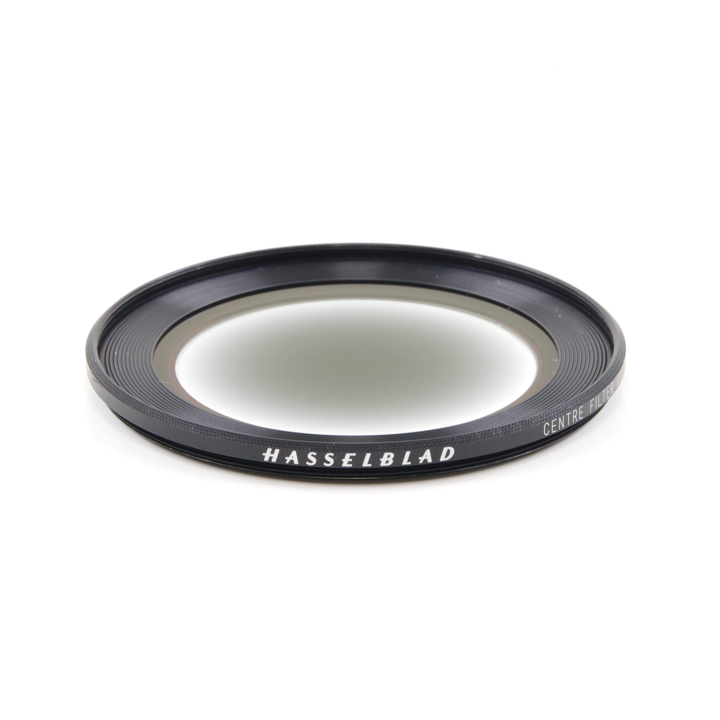Hasselblad Arcbody Set Complete With 35mm + 45mm + 75mm Lenses