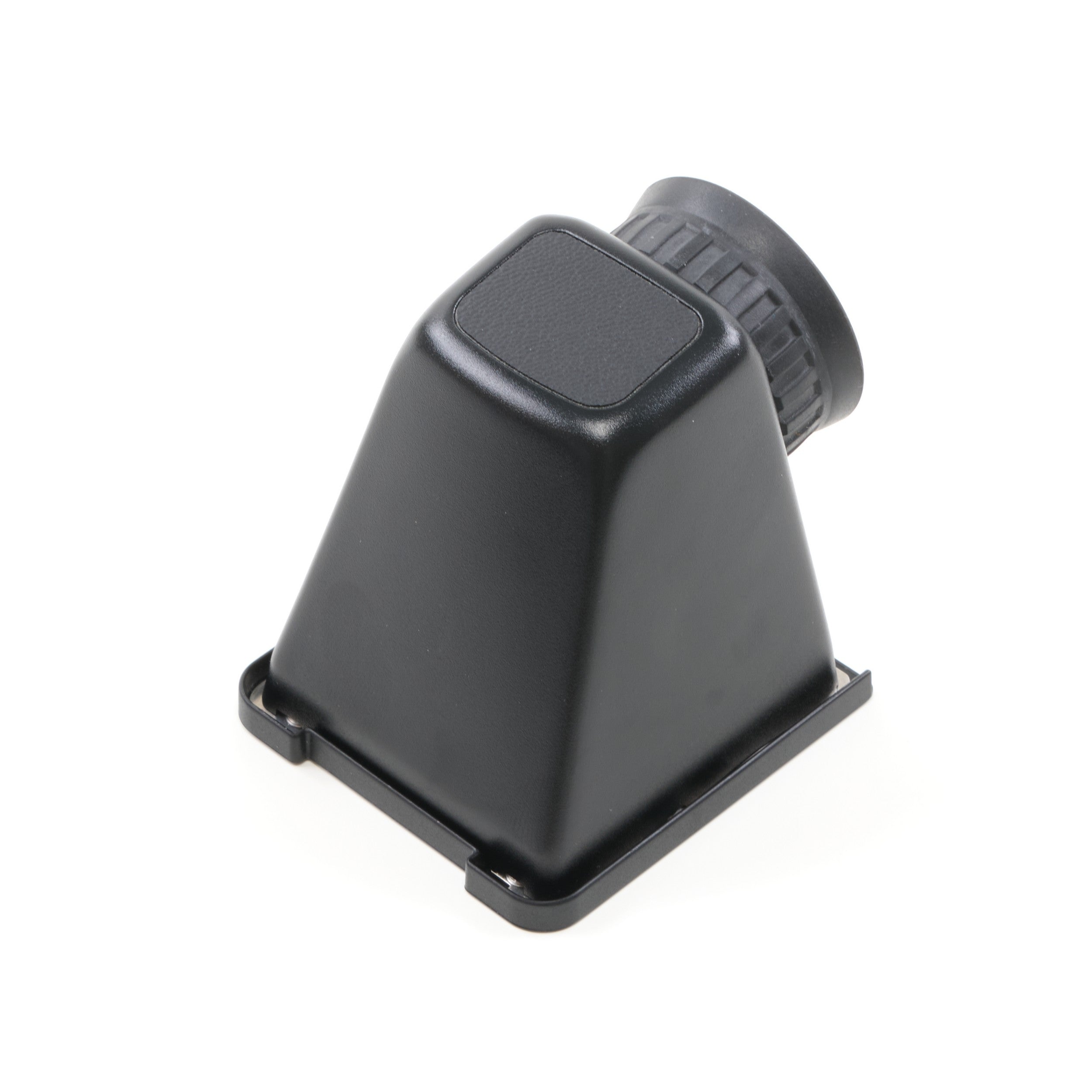 Hasselblad Arcbody Set Complete With 35mm + 45mm + 75mm Lenses