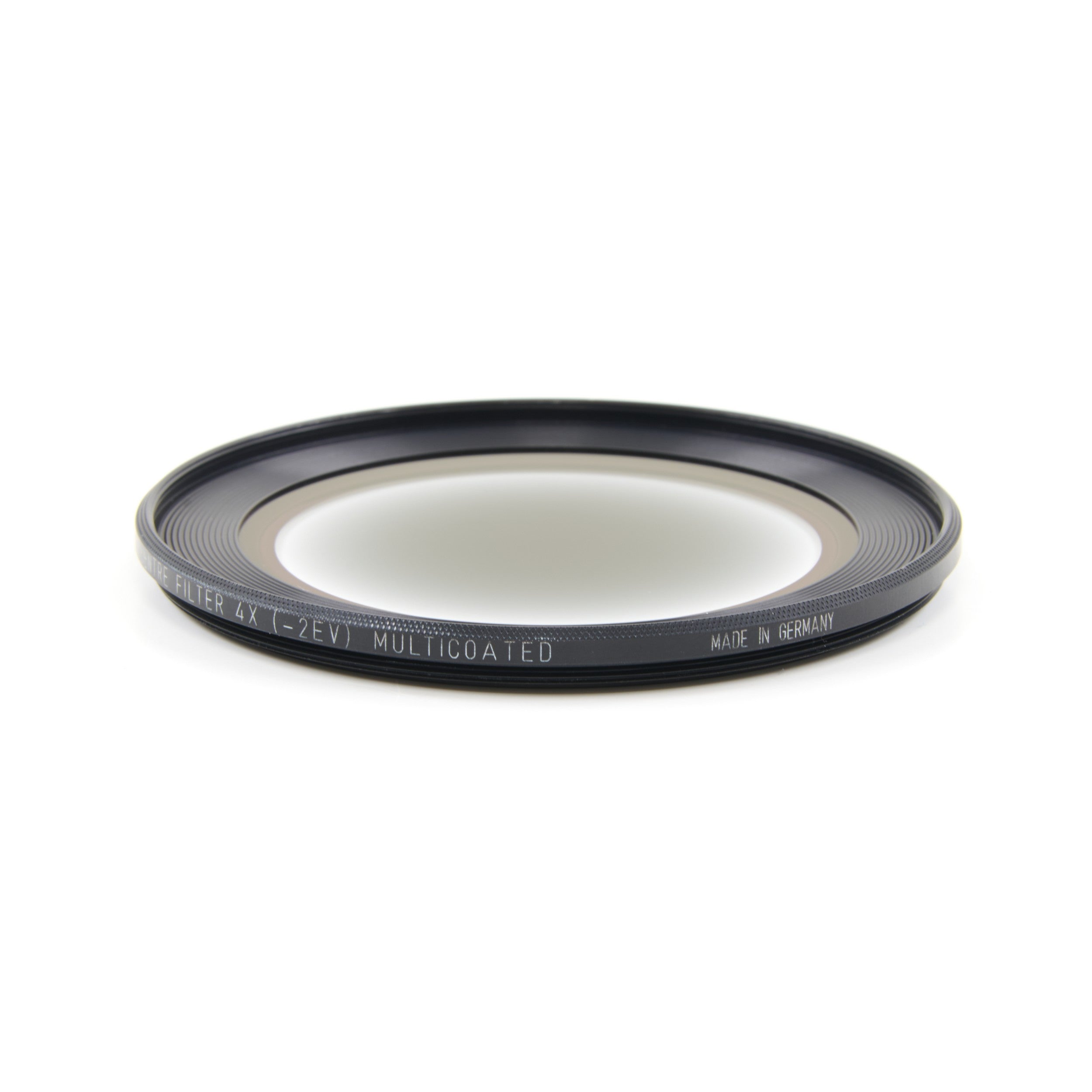 Hasselblad Arcbody Center Filter + Box