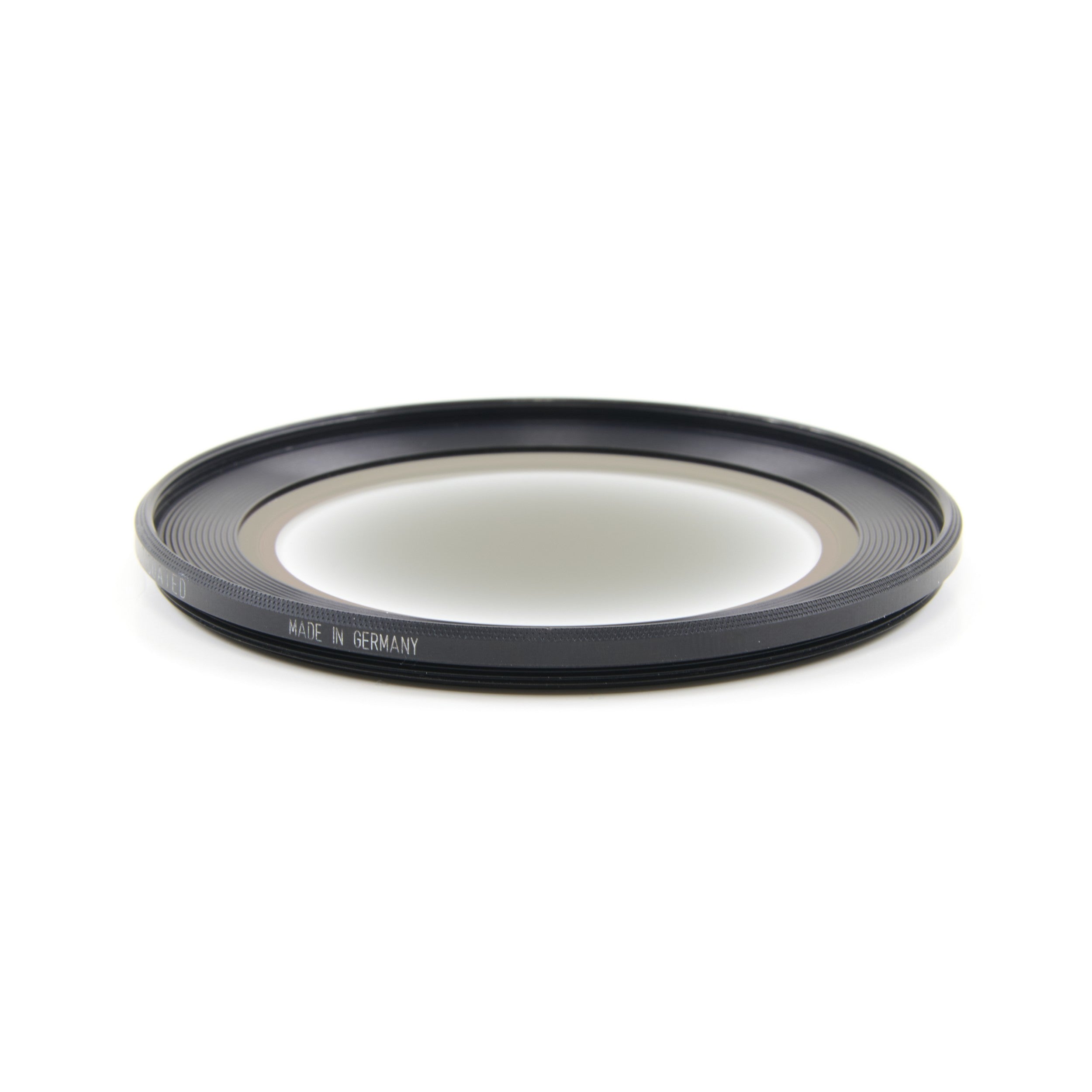 Hasselblad Arcbody Center Filter + Box
