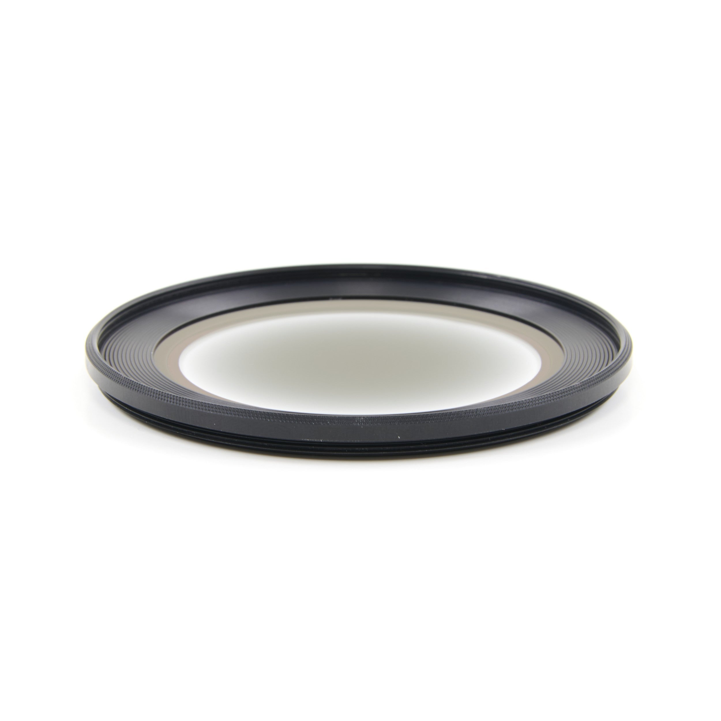 Hasselblad Arcbody Center Filter + Box