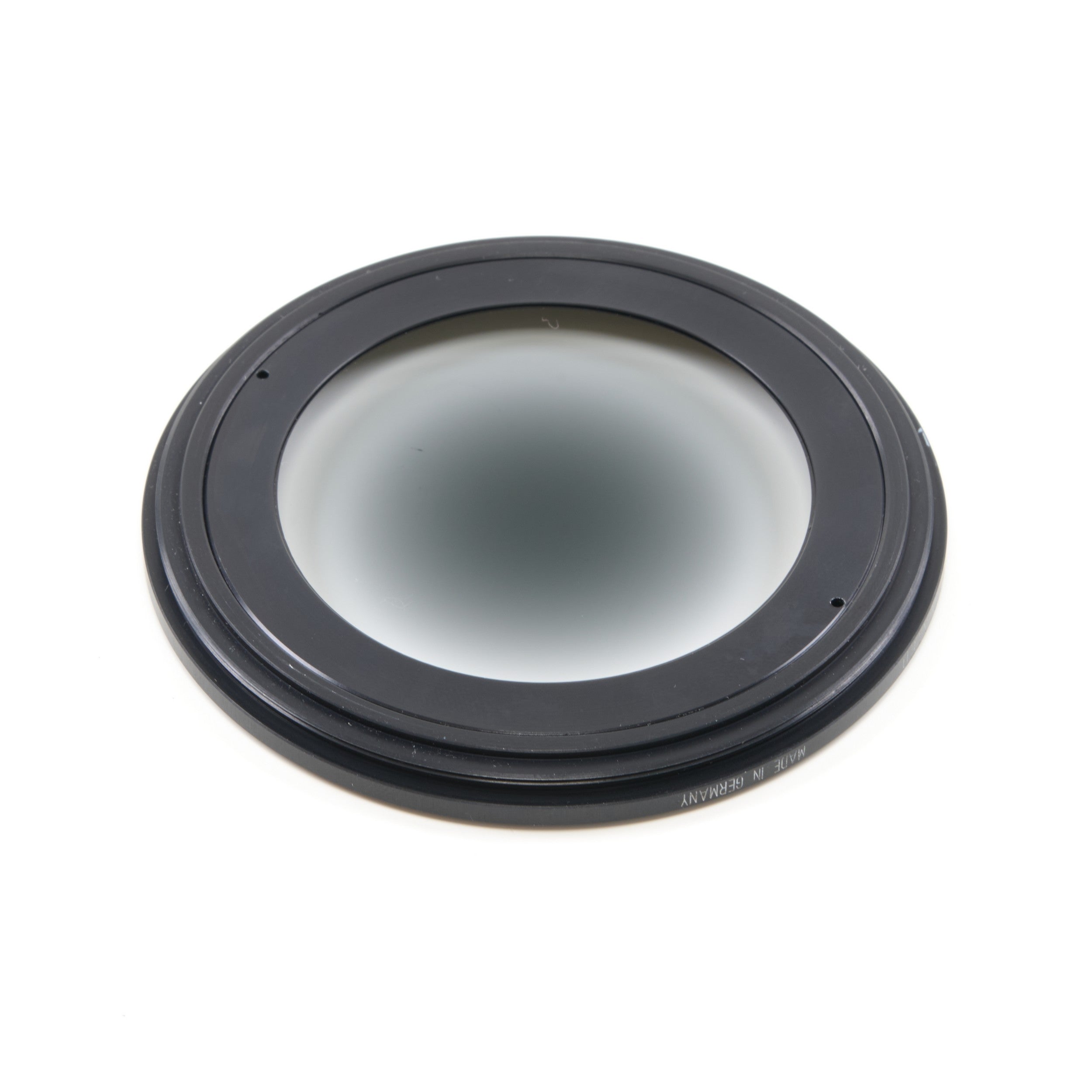 Hasselblad Arcbody Center Filter + Box