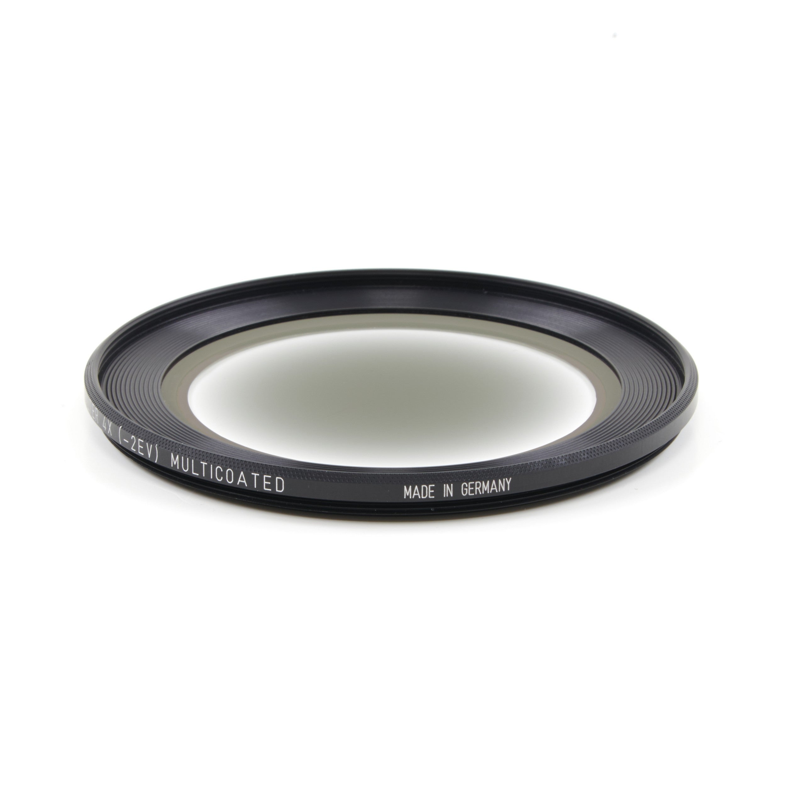 Hasselblad Arcbody Center Filter + Box