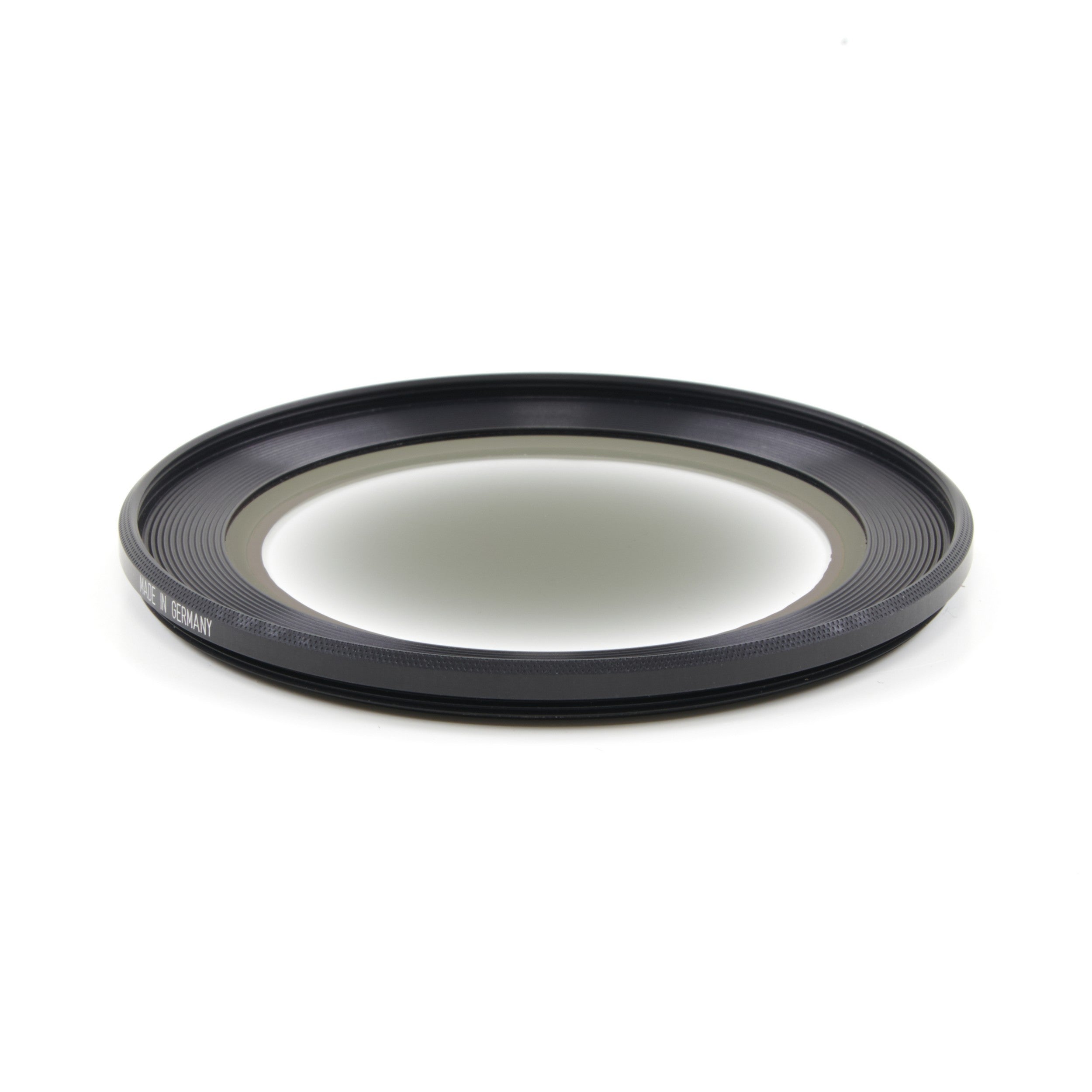 Hasselblad Arcbody Center Filter + Box